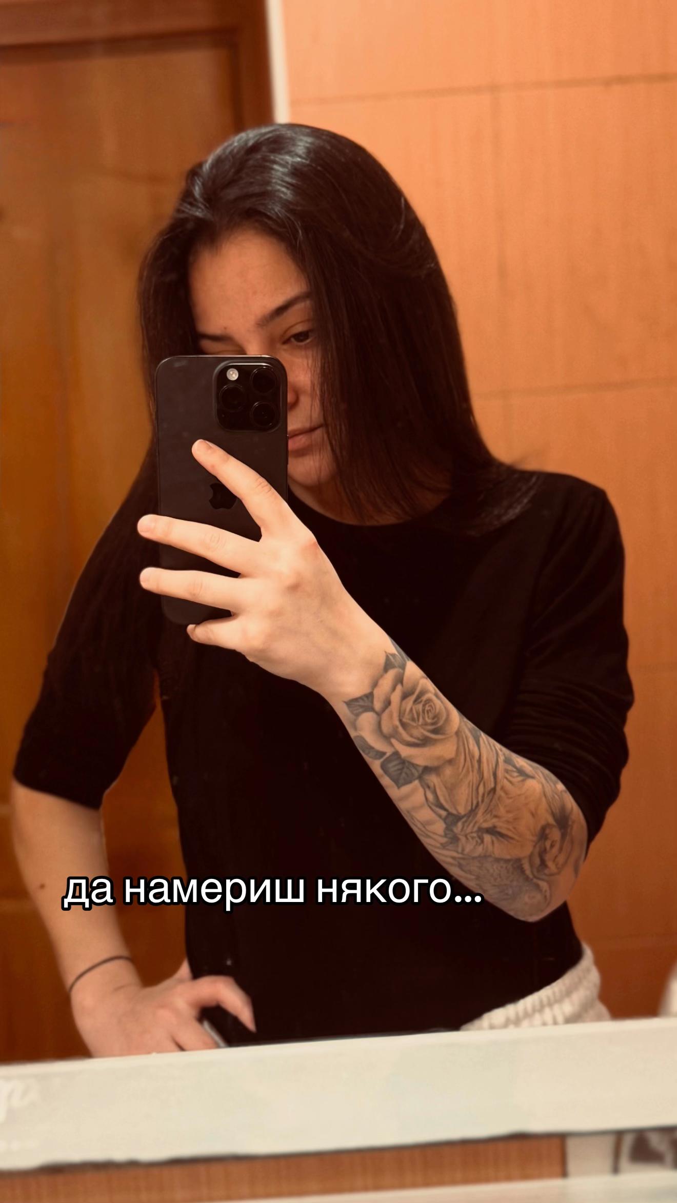 @11111
