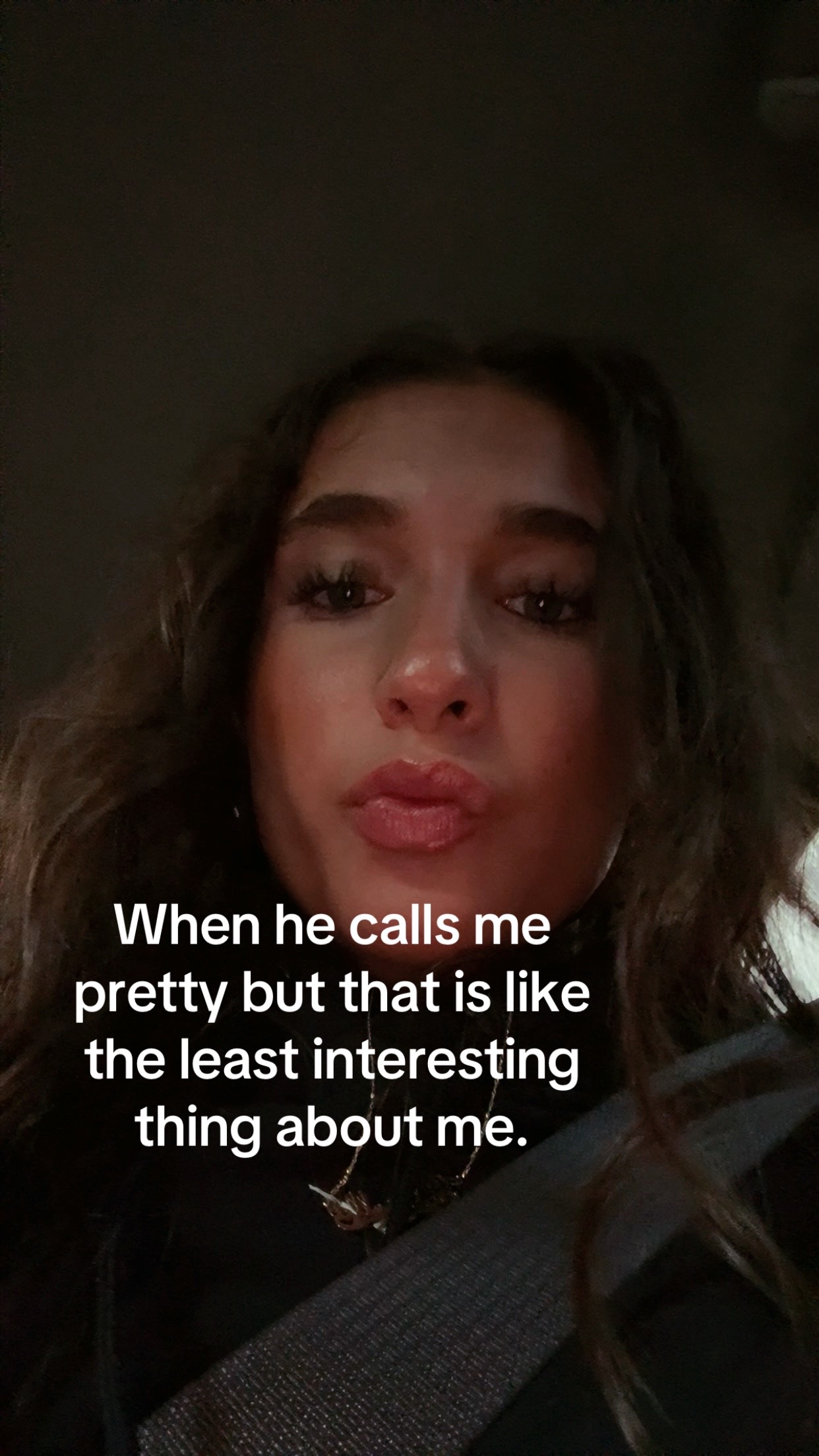 @__gabirosee