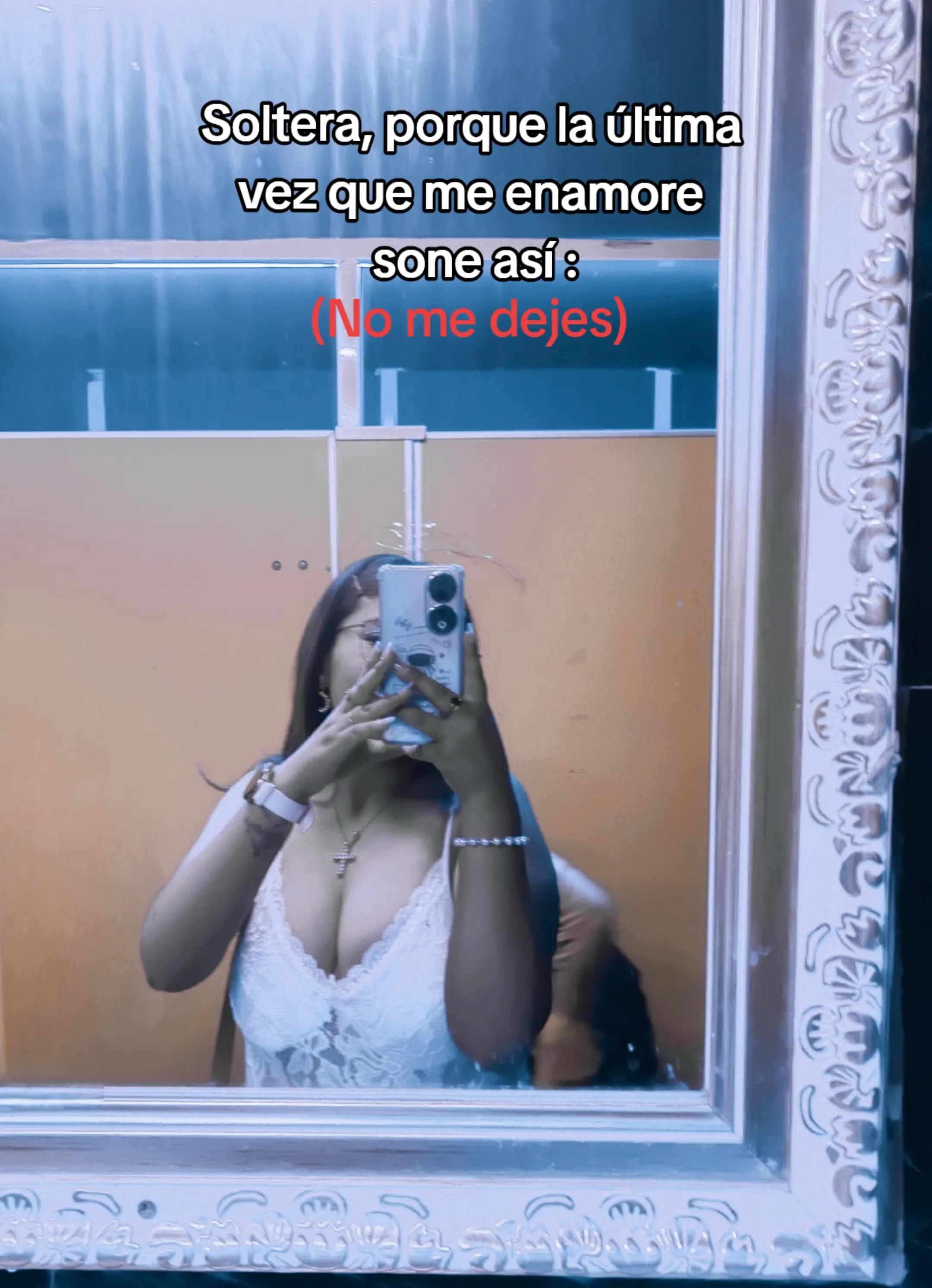 @Sol_Mari28