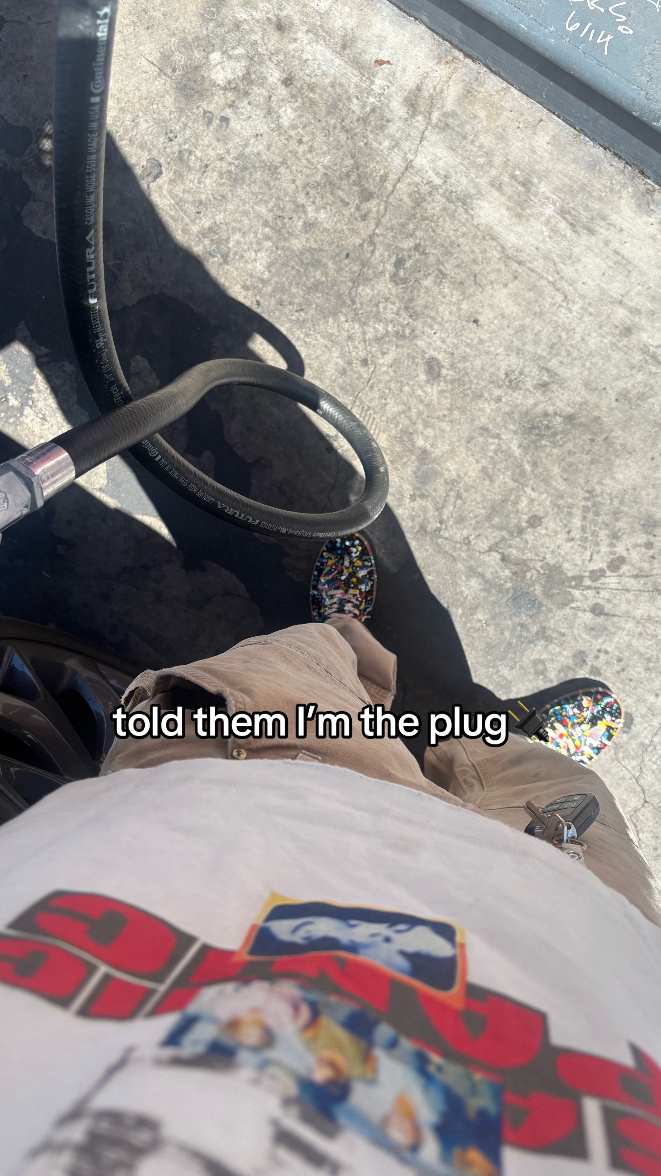 @JAH