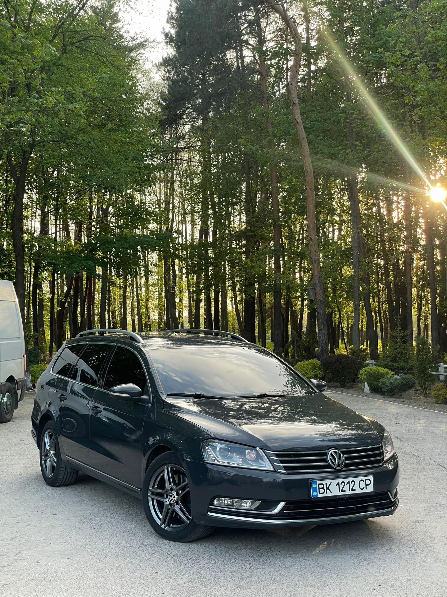 @Продаж авто 🚙