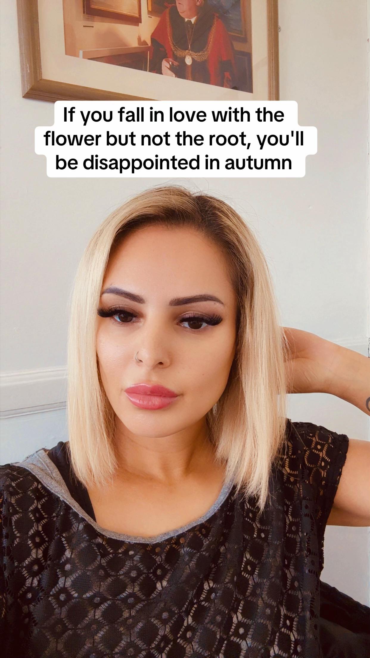 @Jasmine