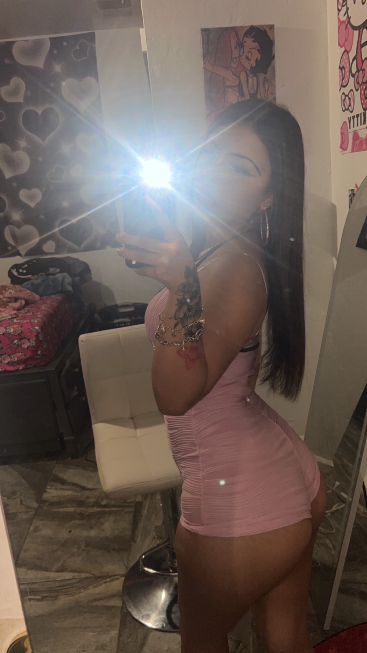 @💋