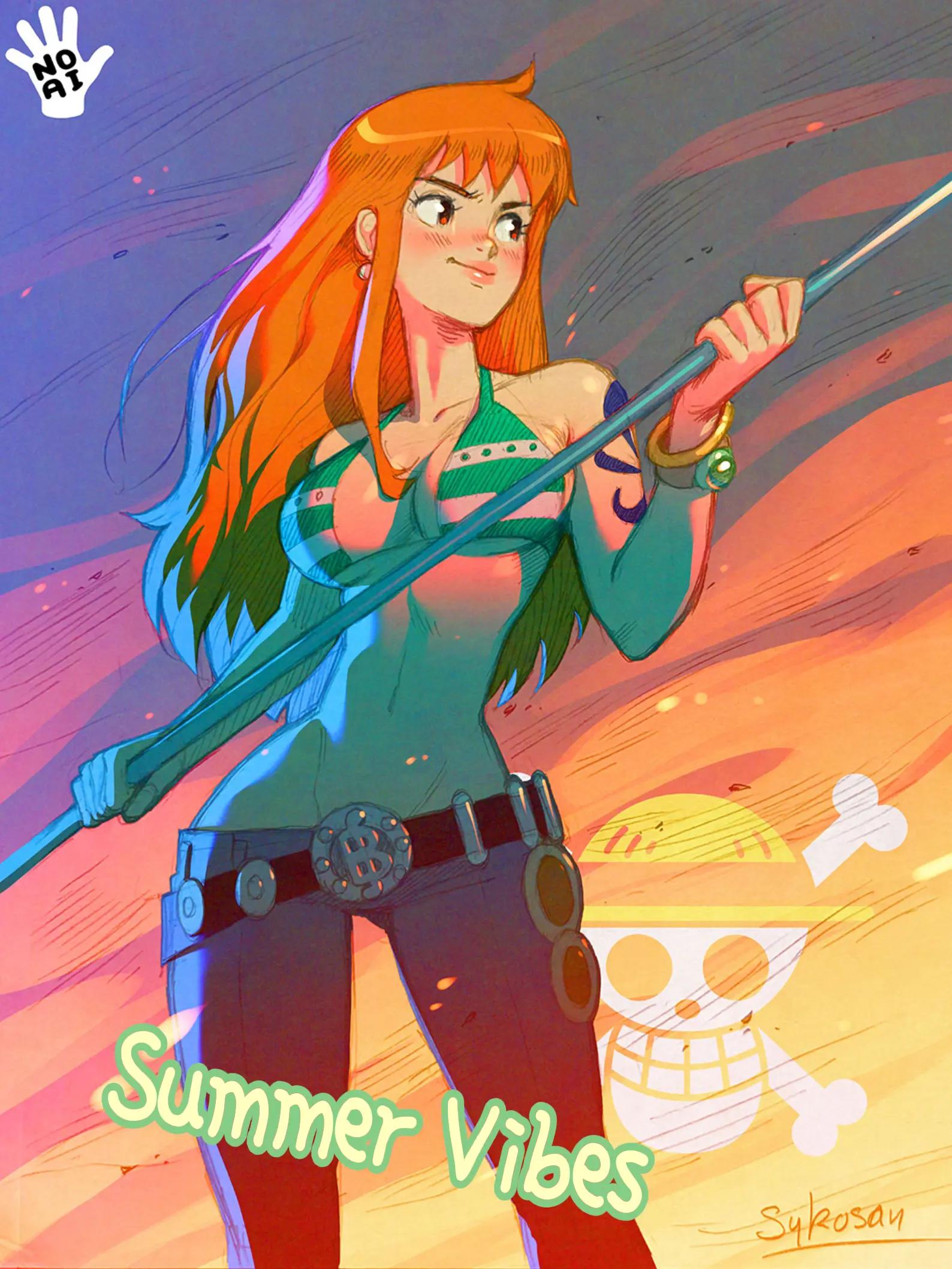 @Sykosan