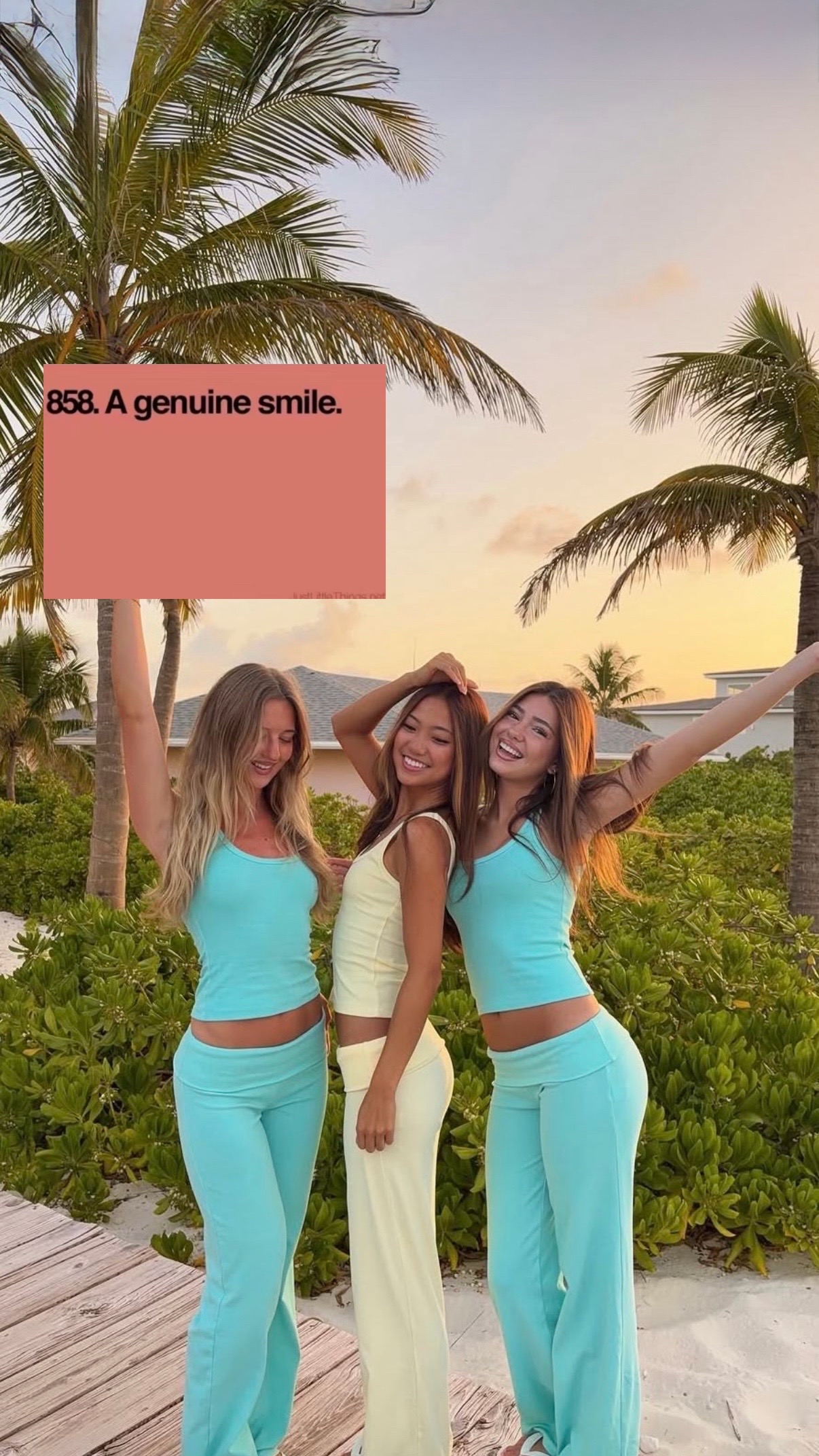 @???
