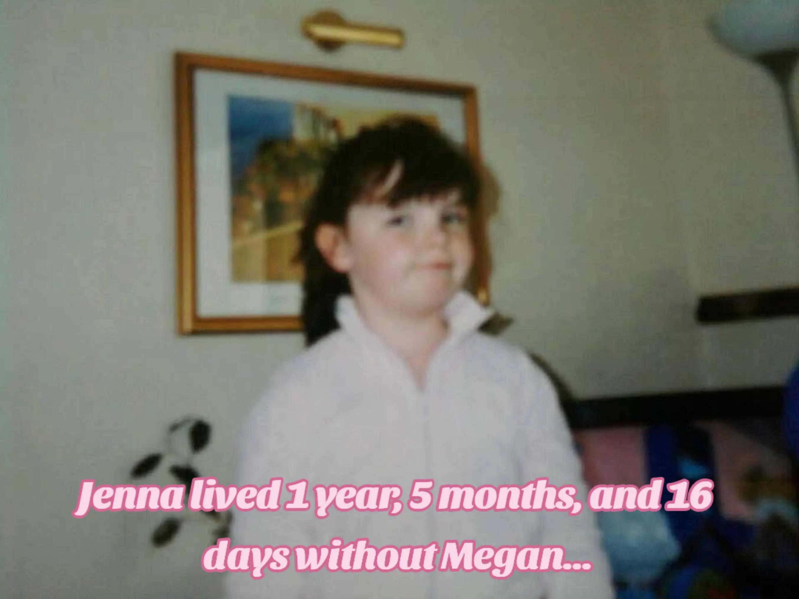@megan taggart