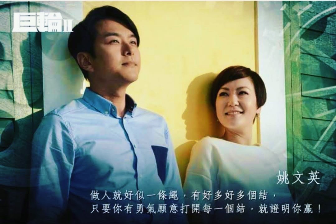 @小李子
