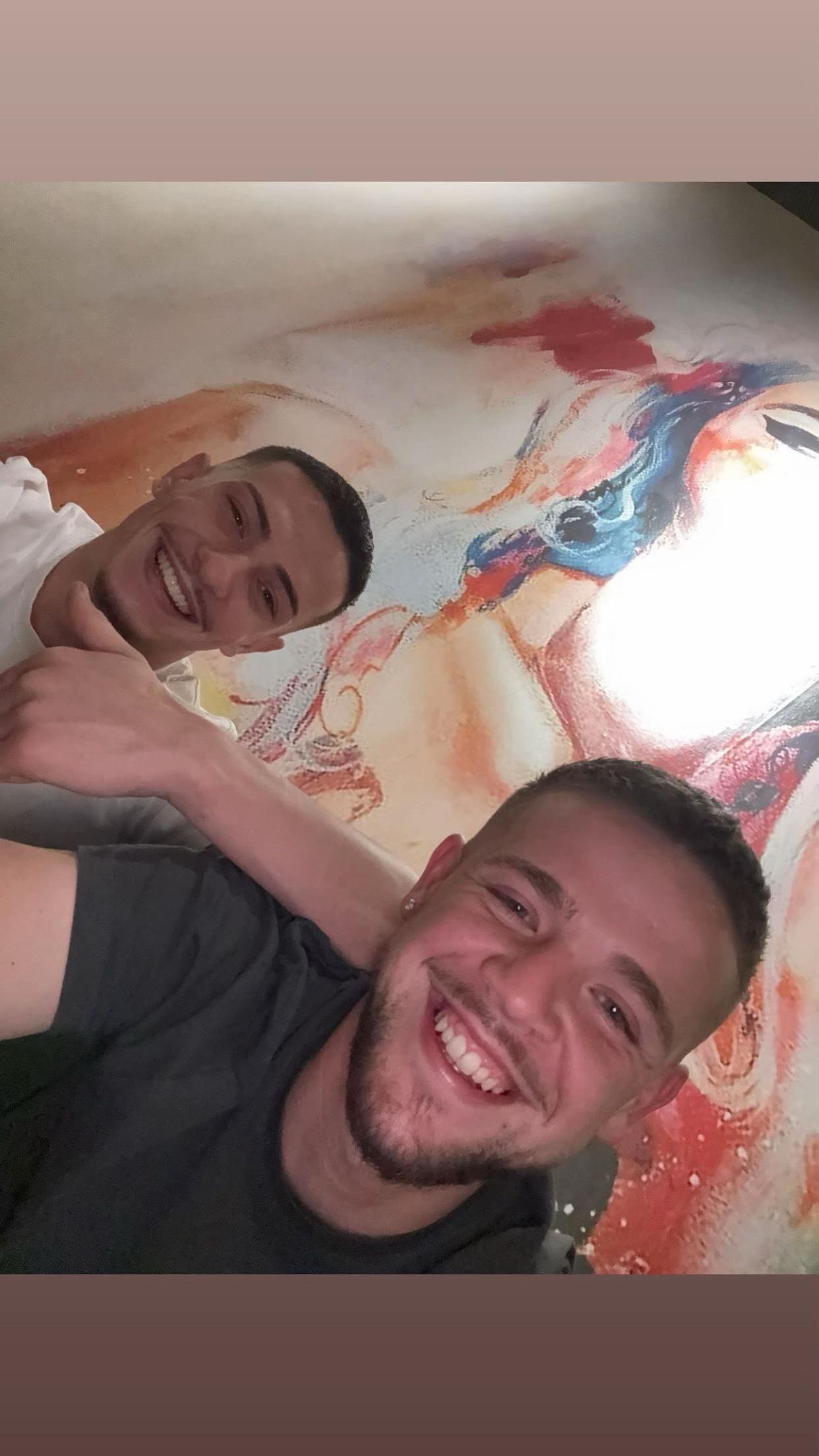 @Xheem04