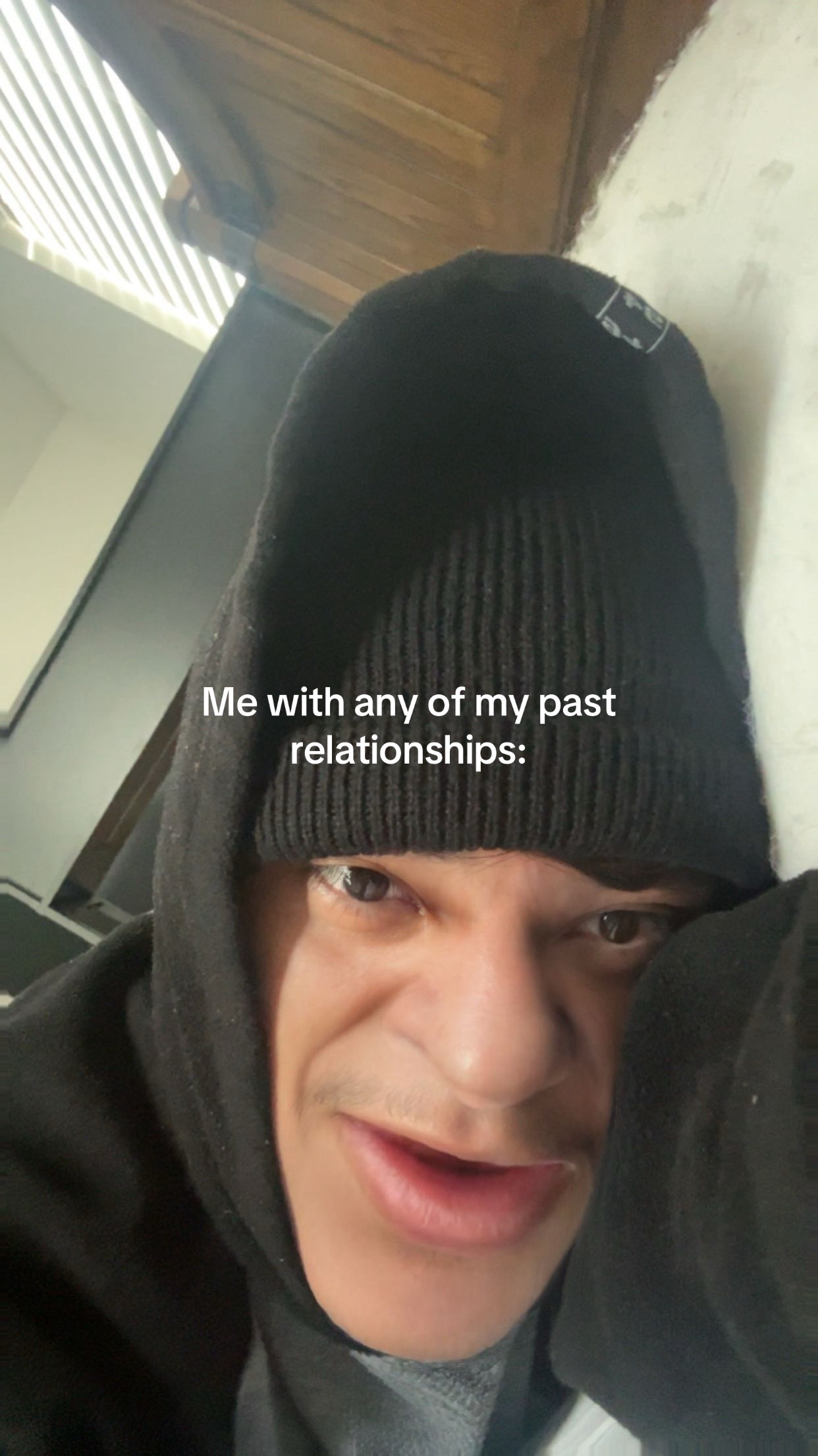 @michael_00
