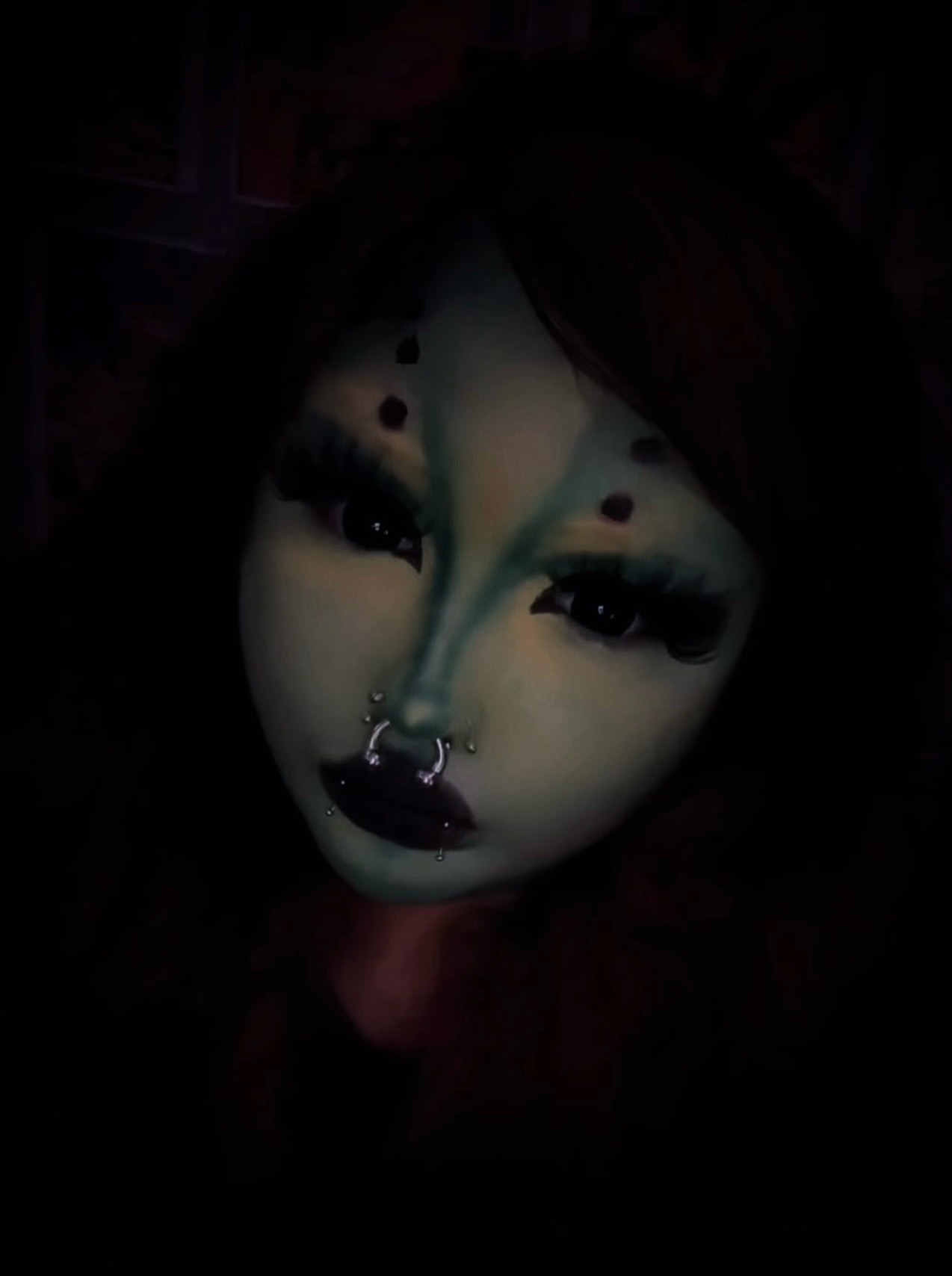 @☠︎︎☣︎rin☣︎☠︎︎
