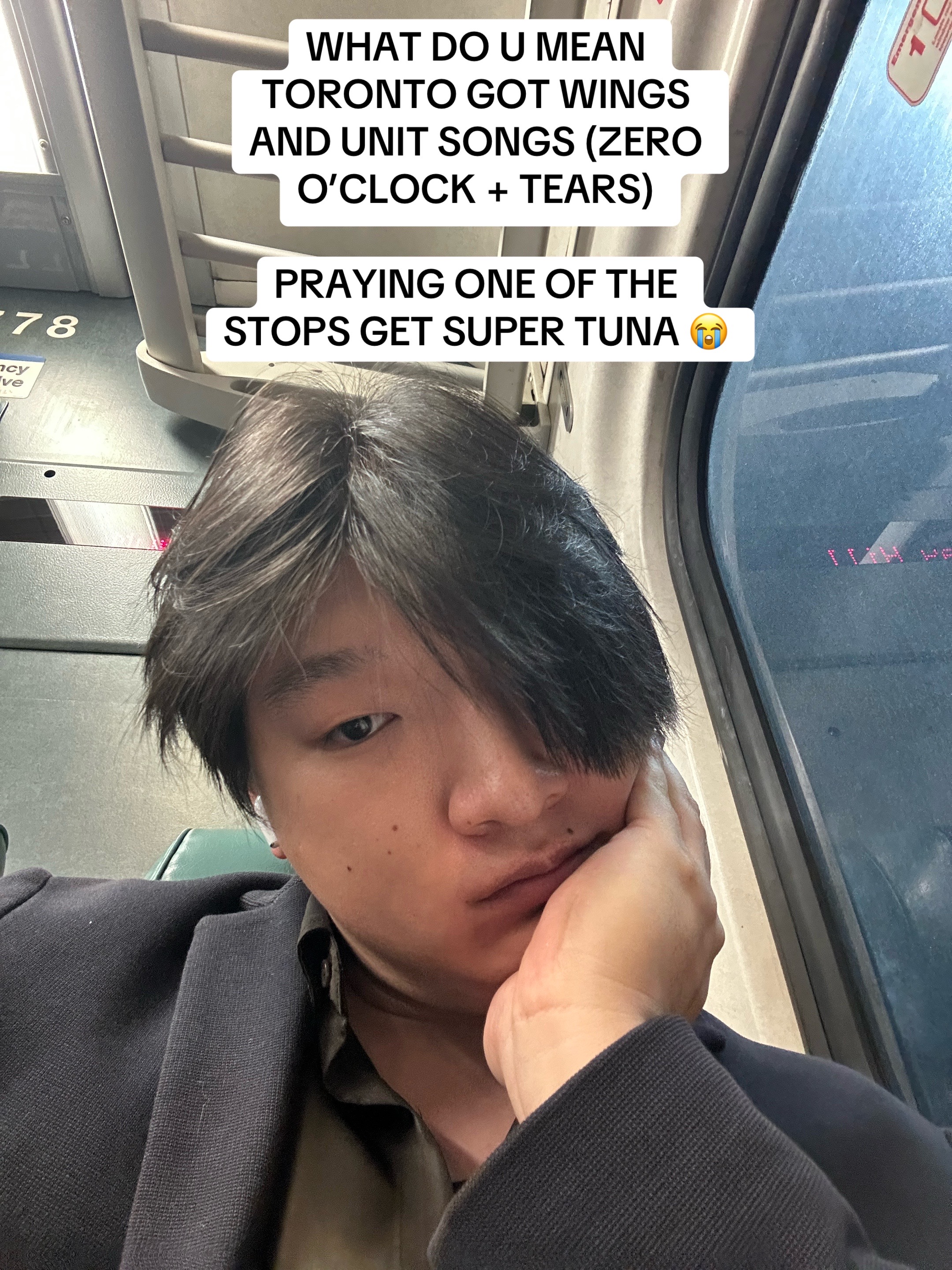 @isaac | ig: isaac.oppa