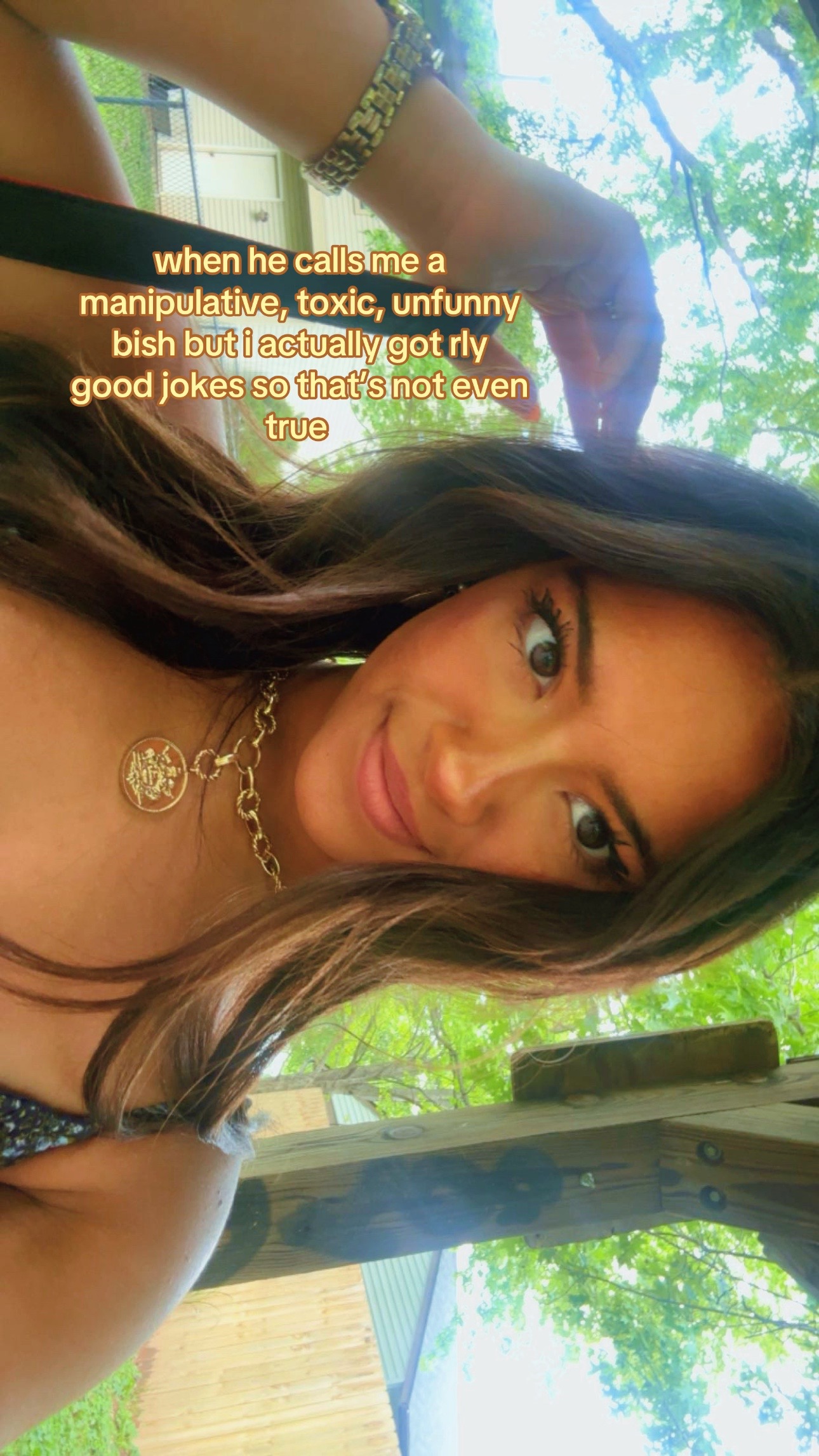 @korina marie