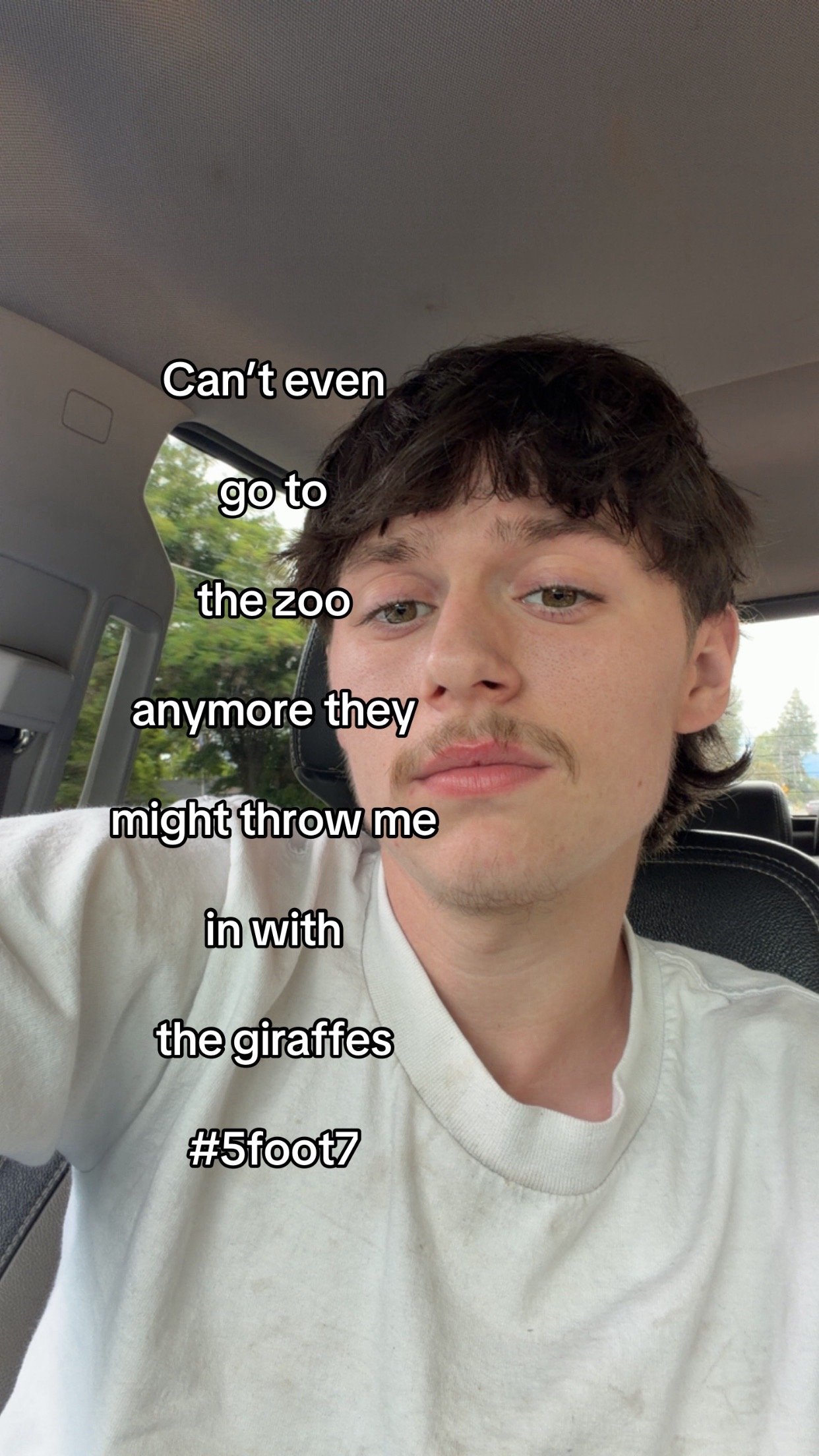 @ꪖꪀᦔ᥅ꫀꫀ
