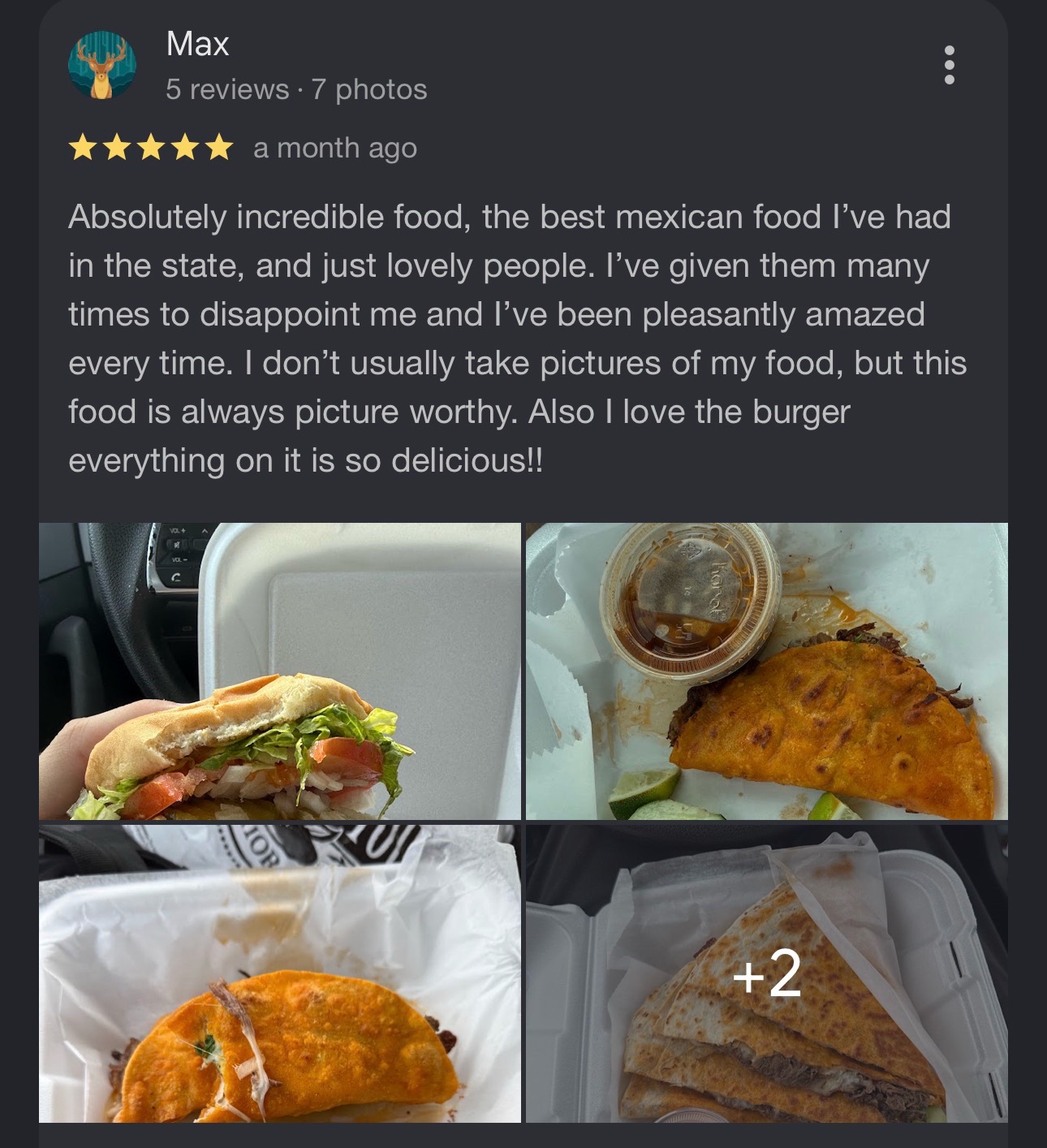@PurdyGoodFoodTruck