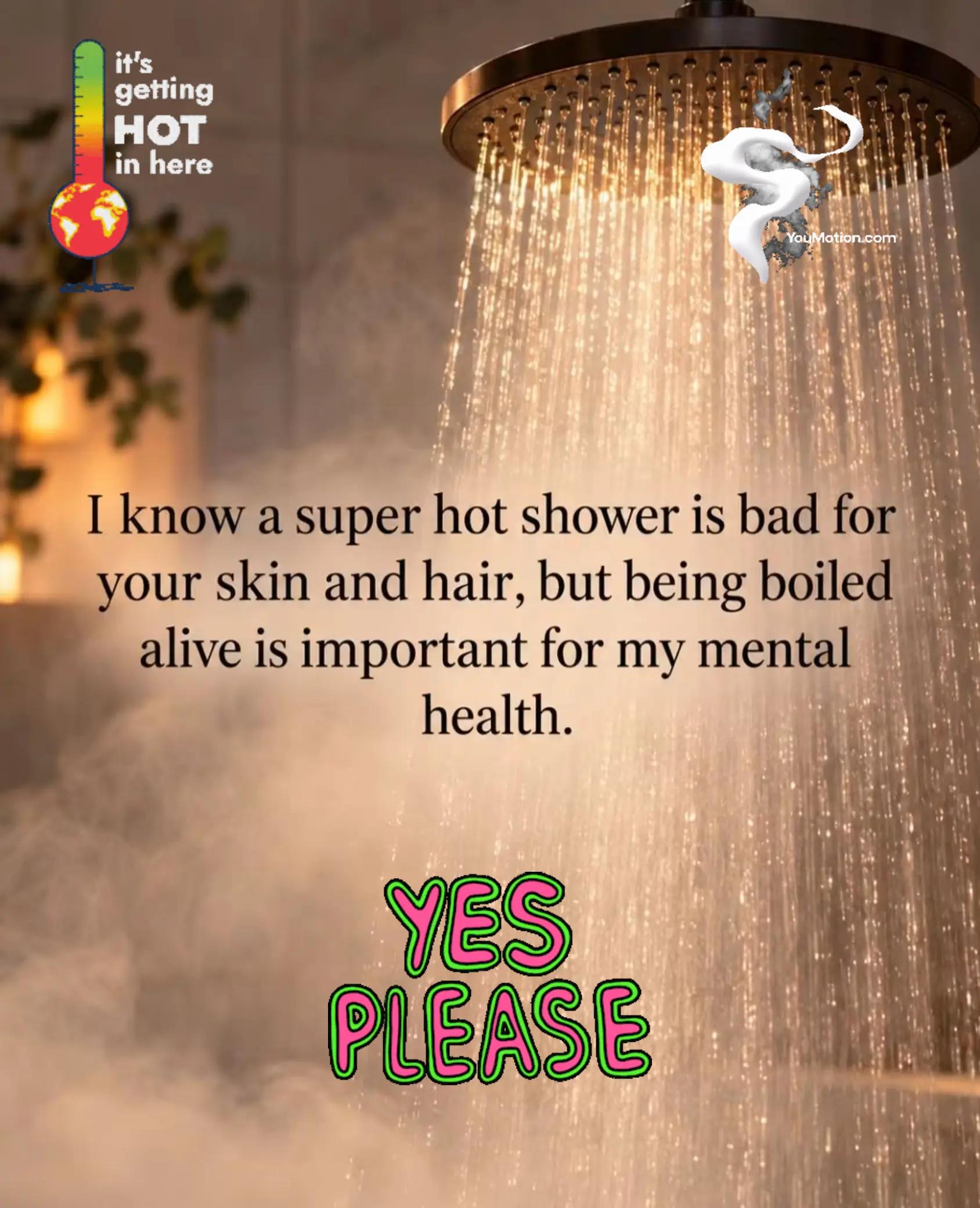 @Julie