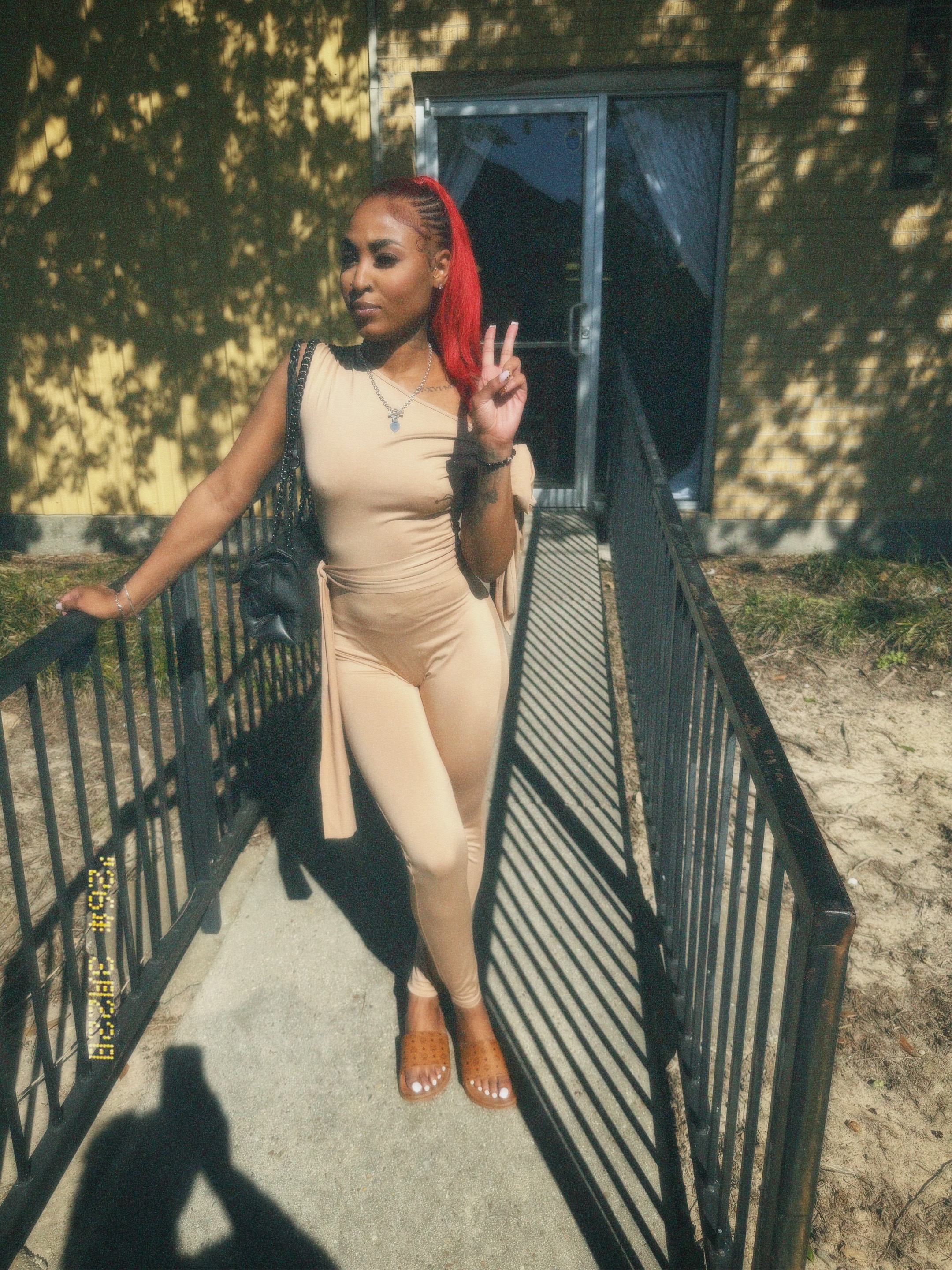 @theylove.nequa1