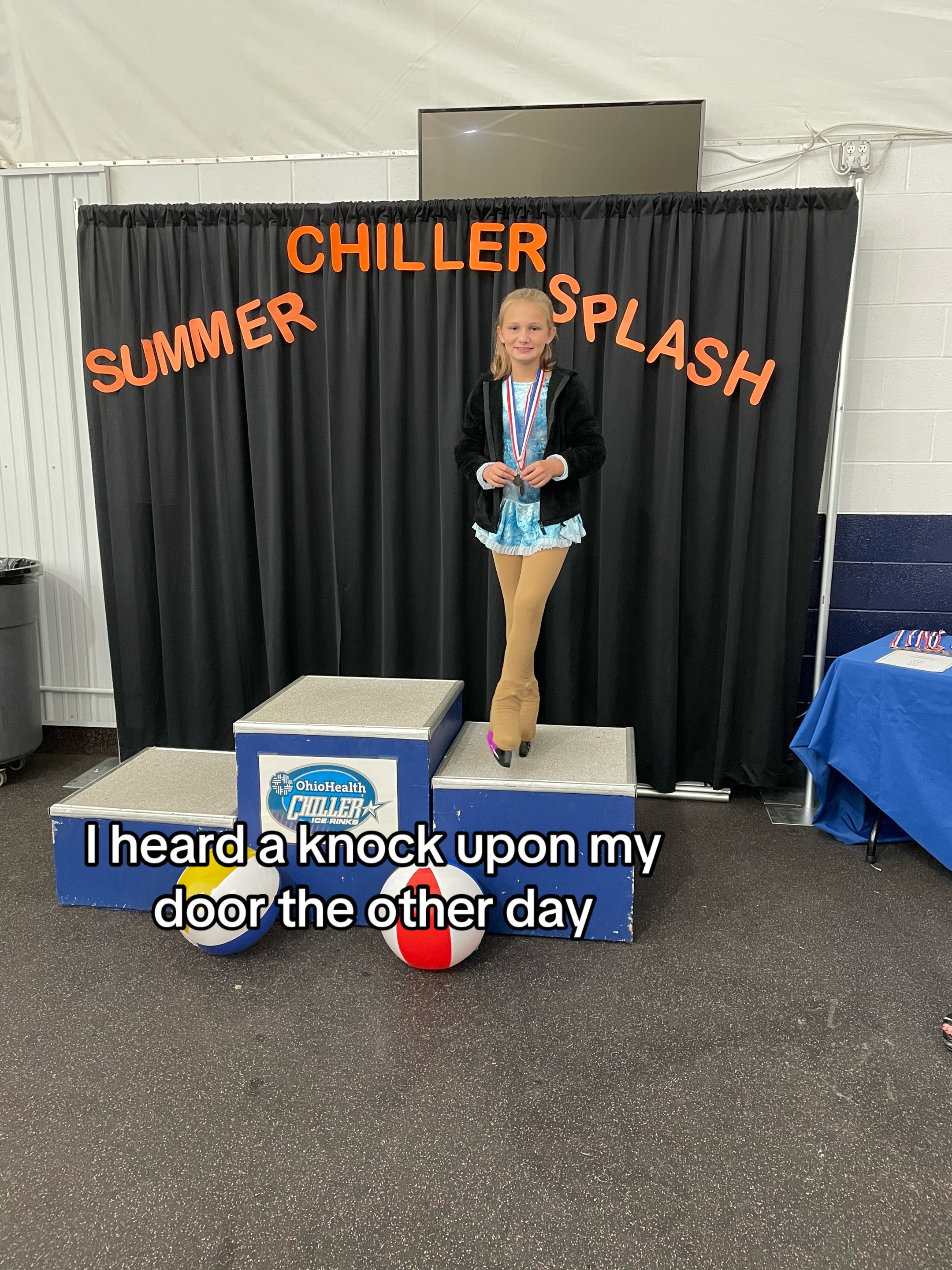 @ 