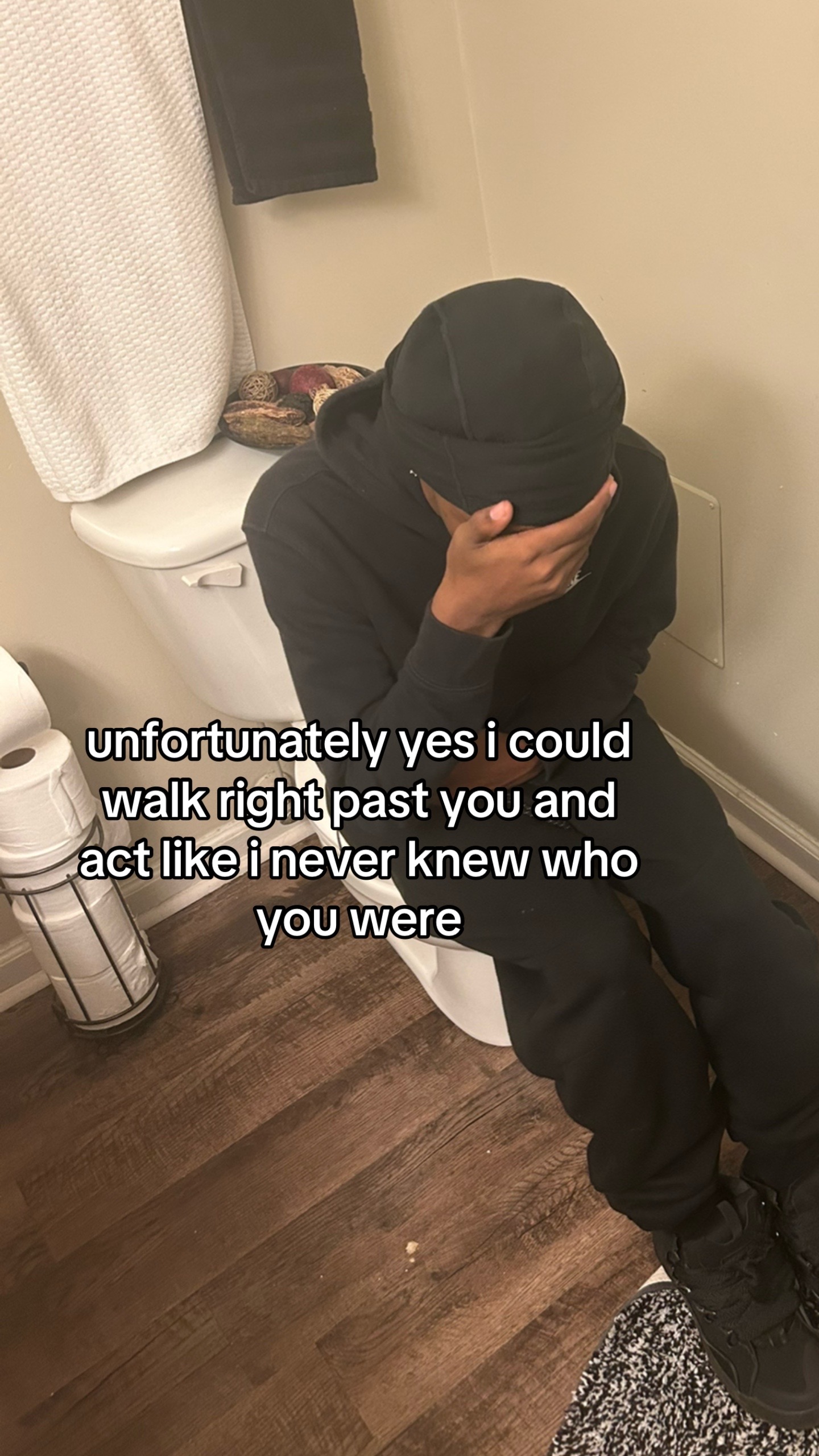 @1uprn