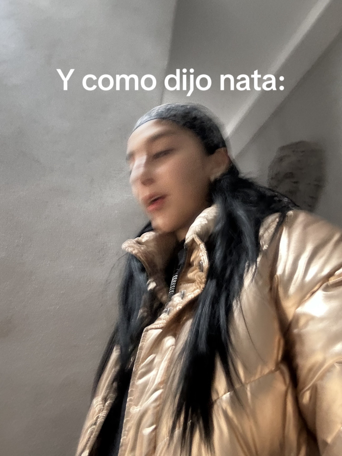 @HANNA