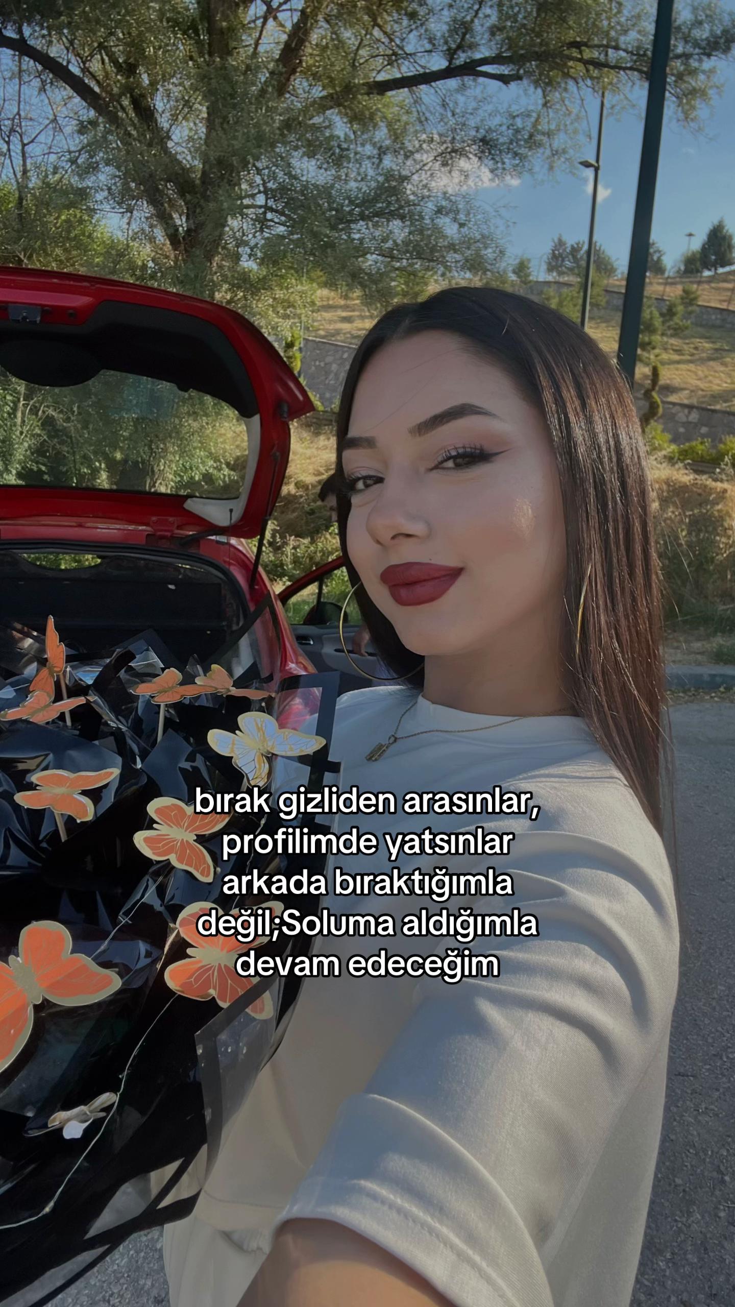 @𝓝𝓮𝓻𝓰𝓲𝓼🐆