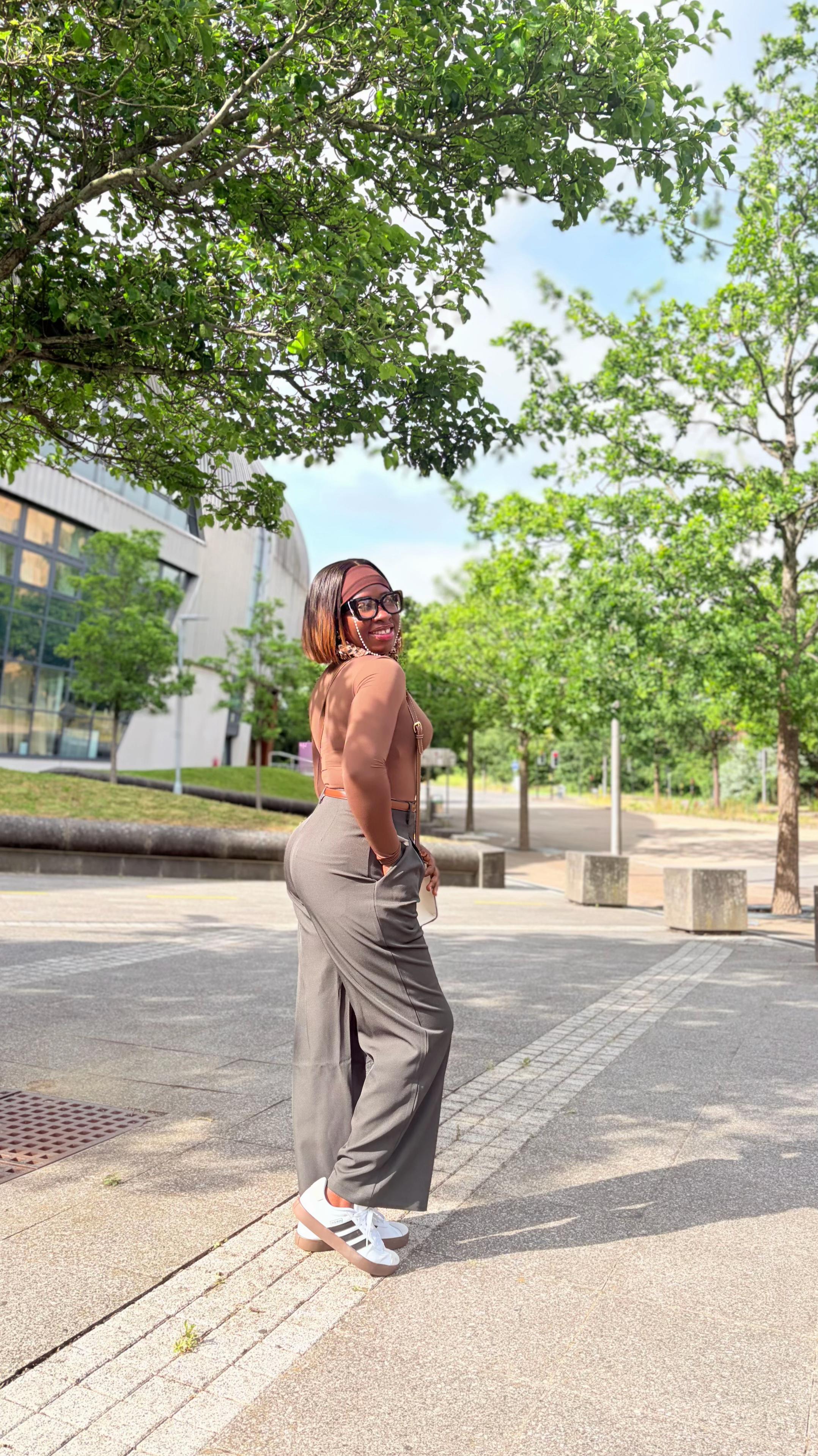 @Diary of a Joyfulmum🇬🇧🇳🇬