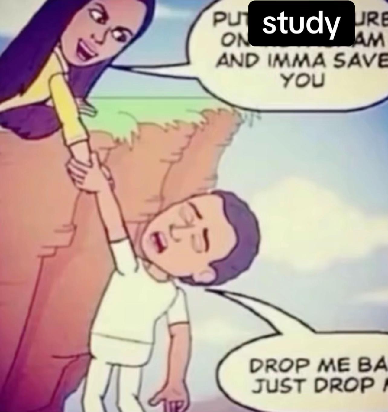 @pol