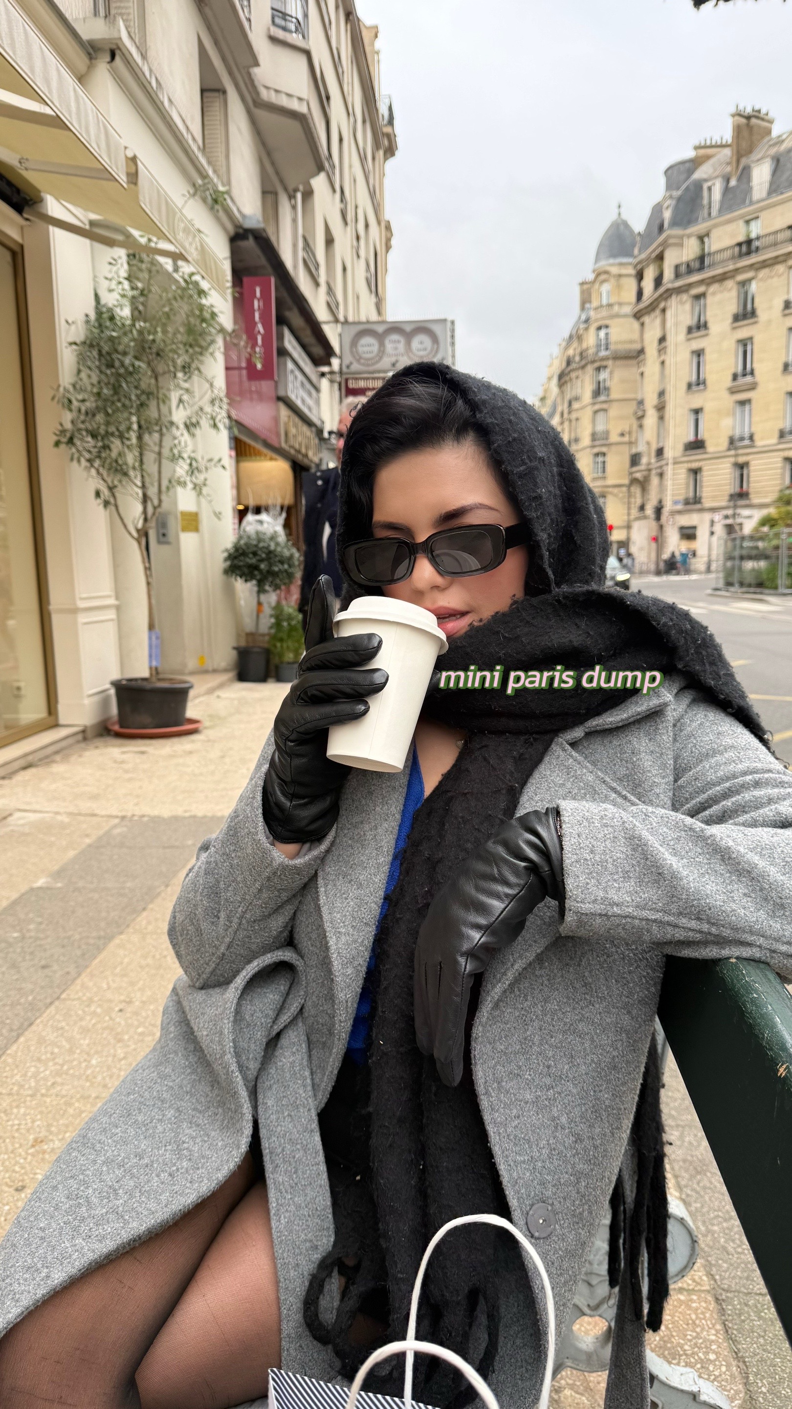 @Vane