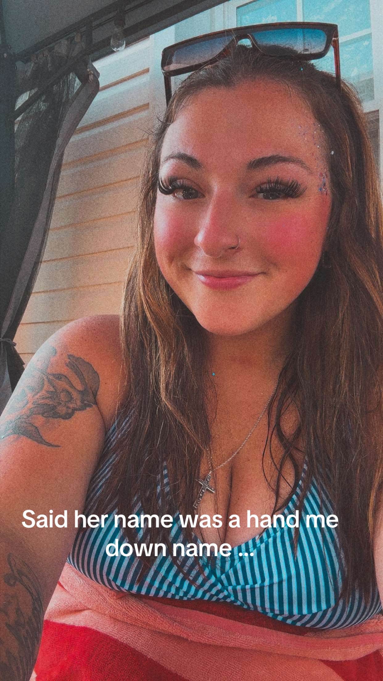 @Desirae🫶🏻