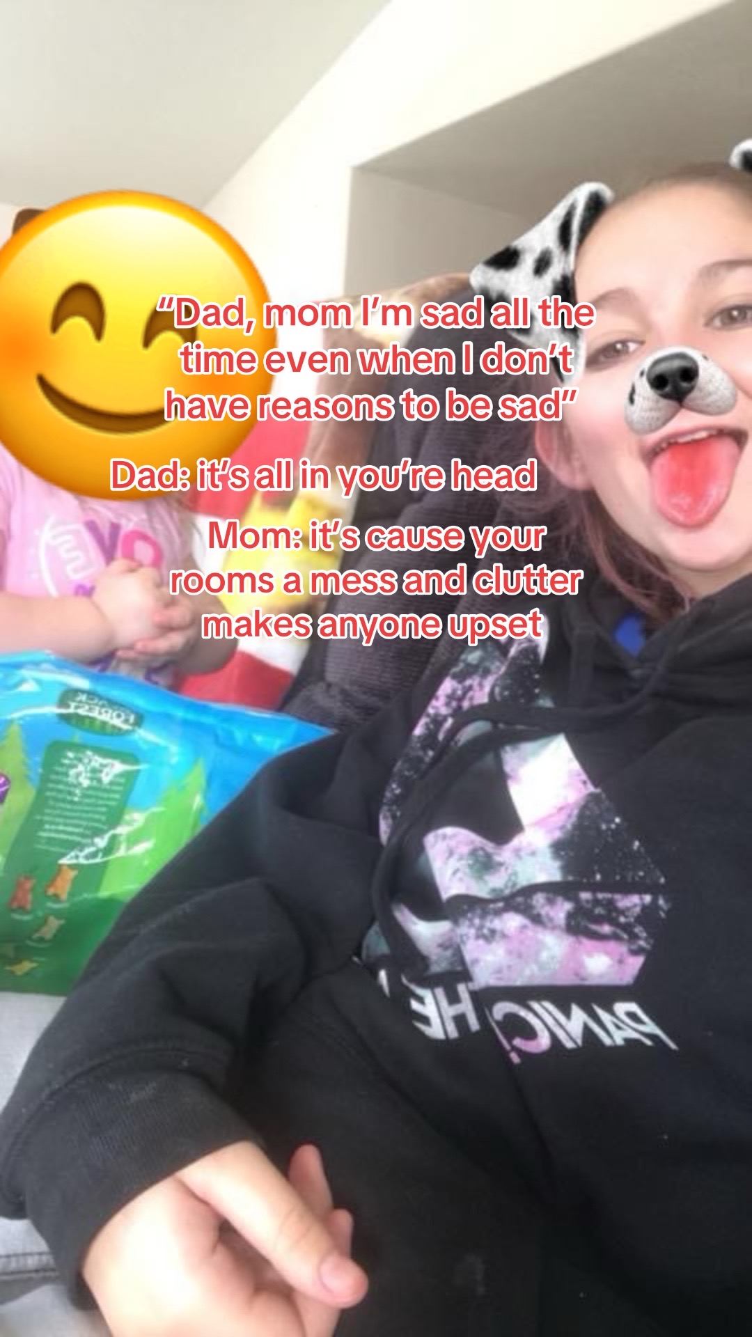 @🙈BpdBabe420||Momma🩷🩵||🙈
