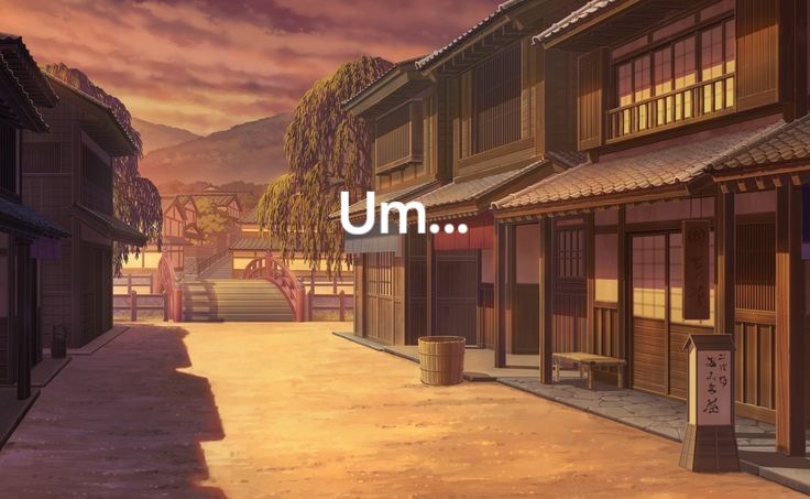 @༻꫞Giyu꫞༺