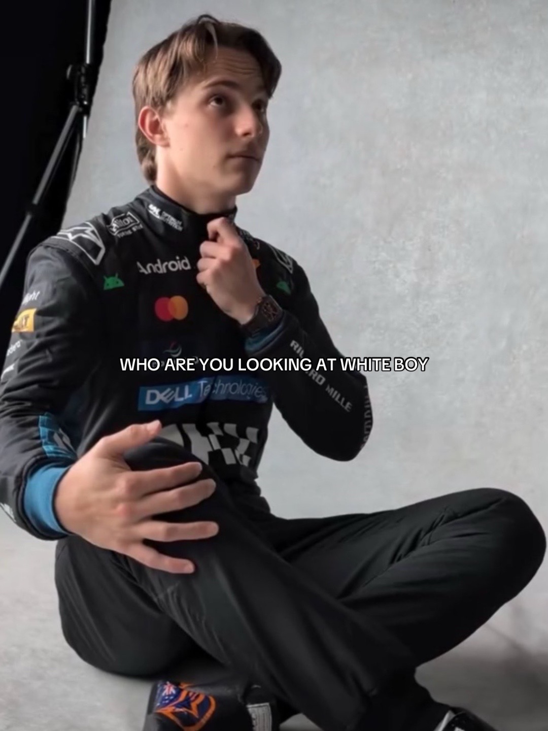 @f1edits381