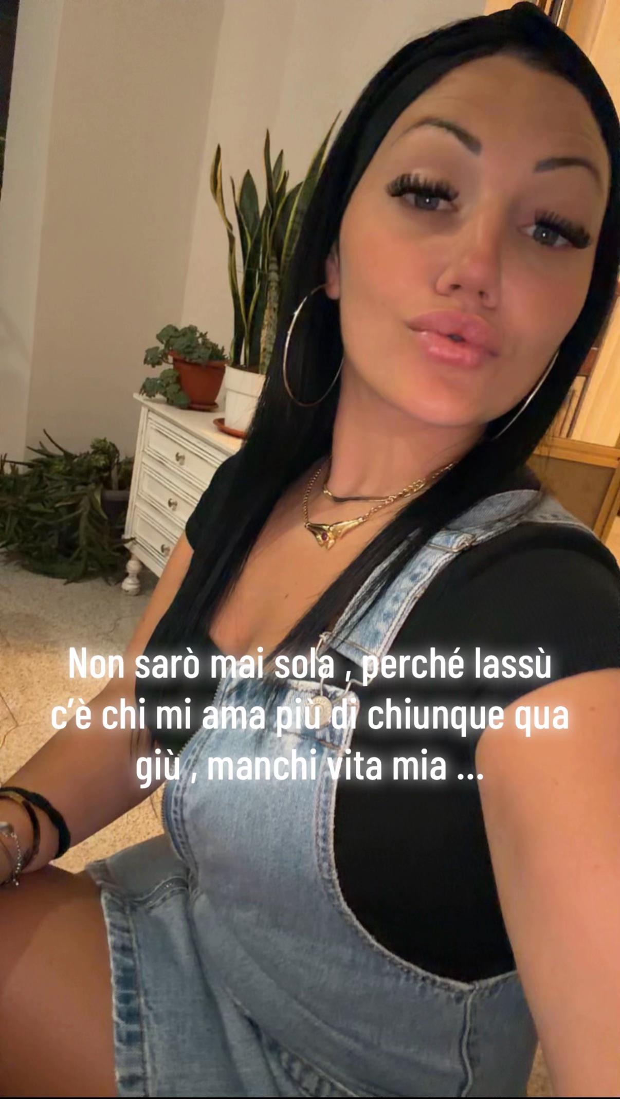 @chiara valerio