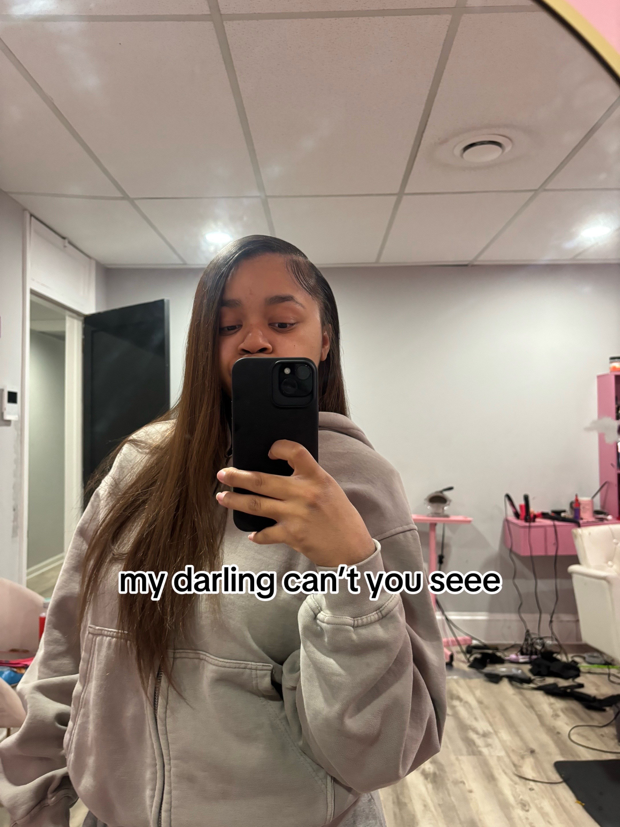 @Kiibenjiii 🕷️🖤