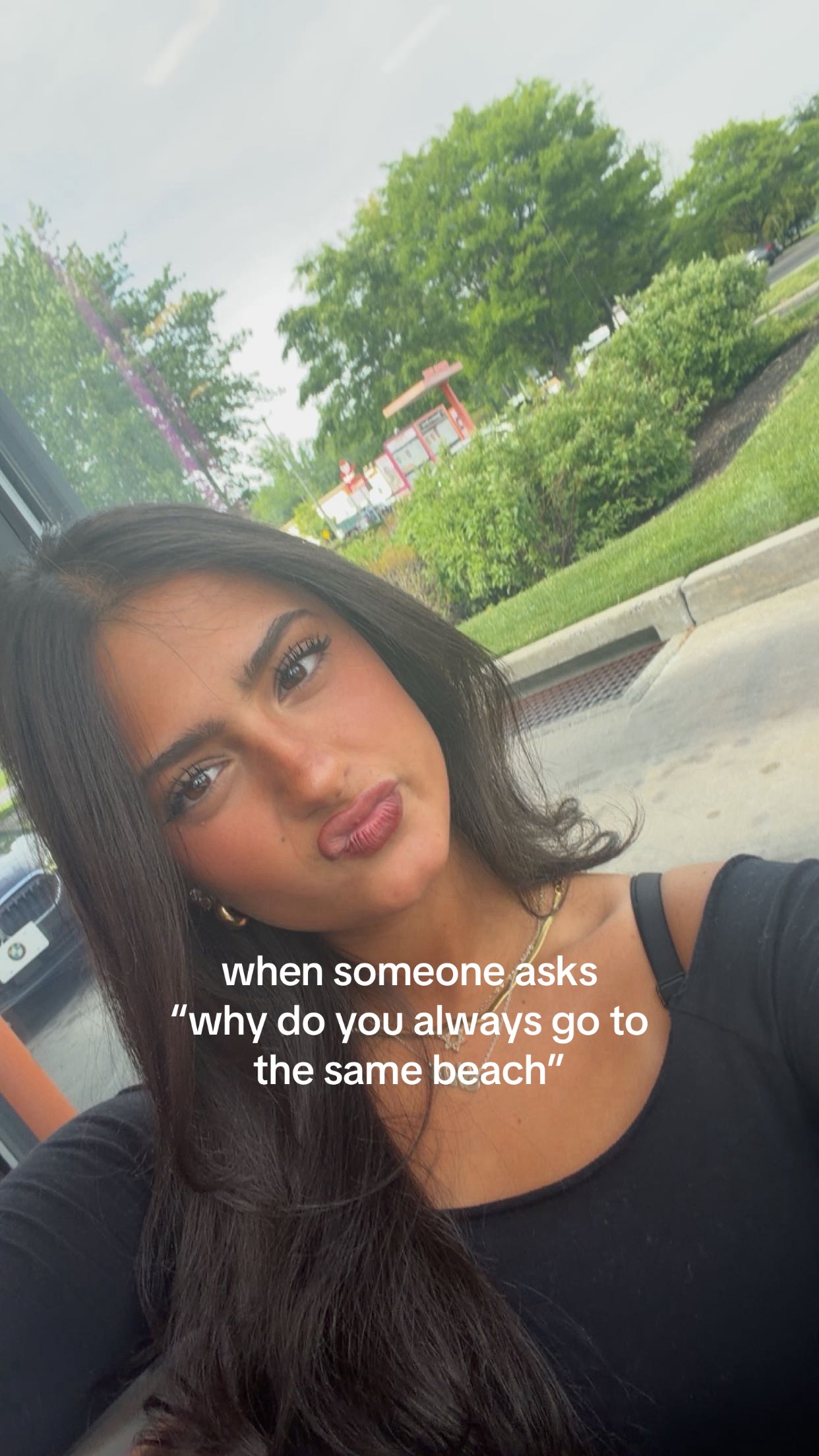 @shir