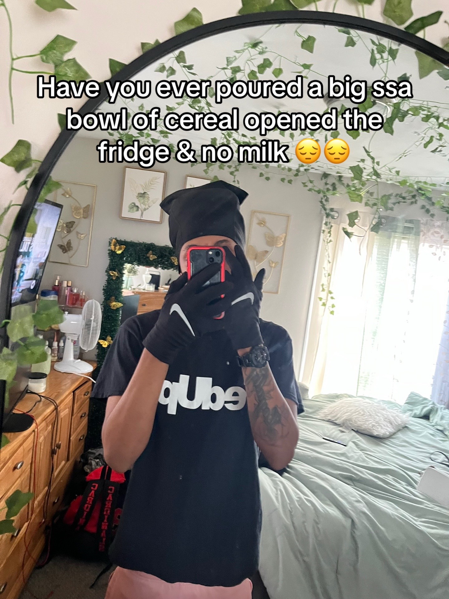 @Ayyethatsquinn🏧