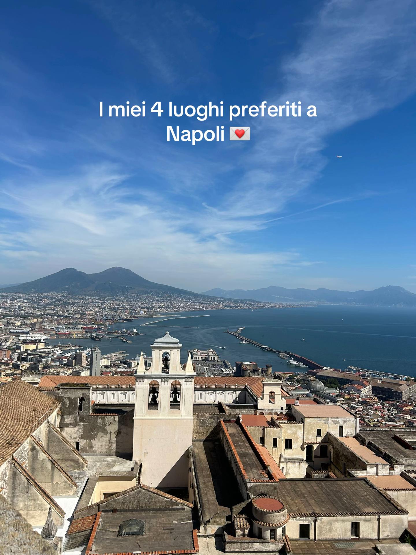 @Marinella Malaguti