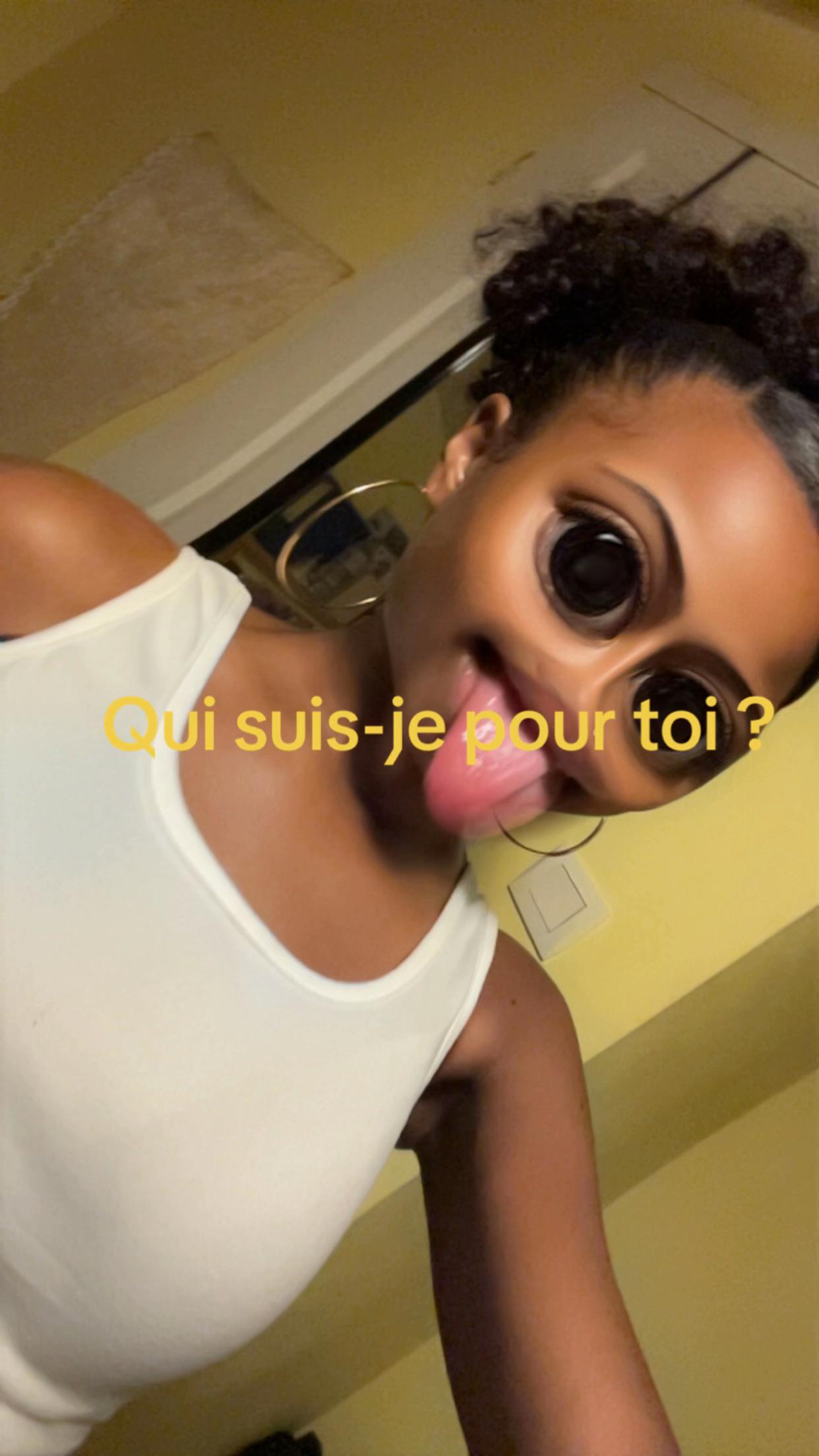 @🌷𝒏𝒂𝒏𝒂.𝒓𝒎𝒔011🌷