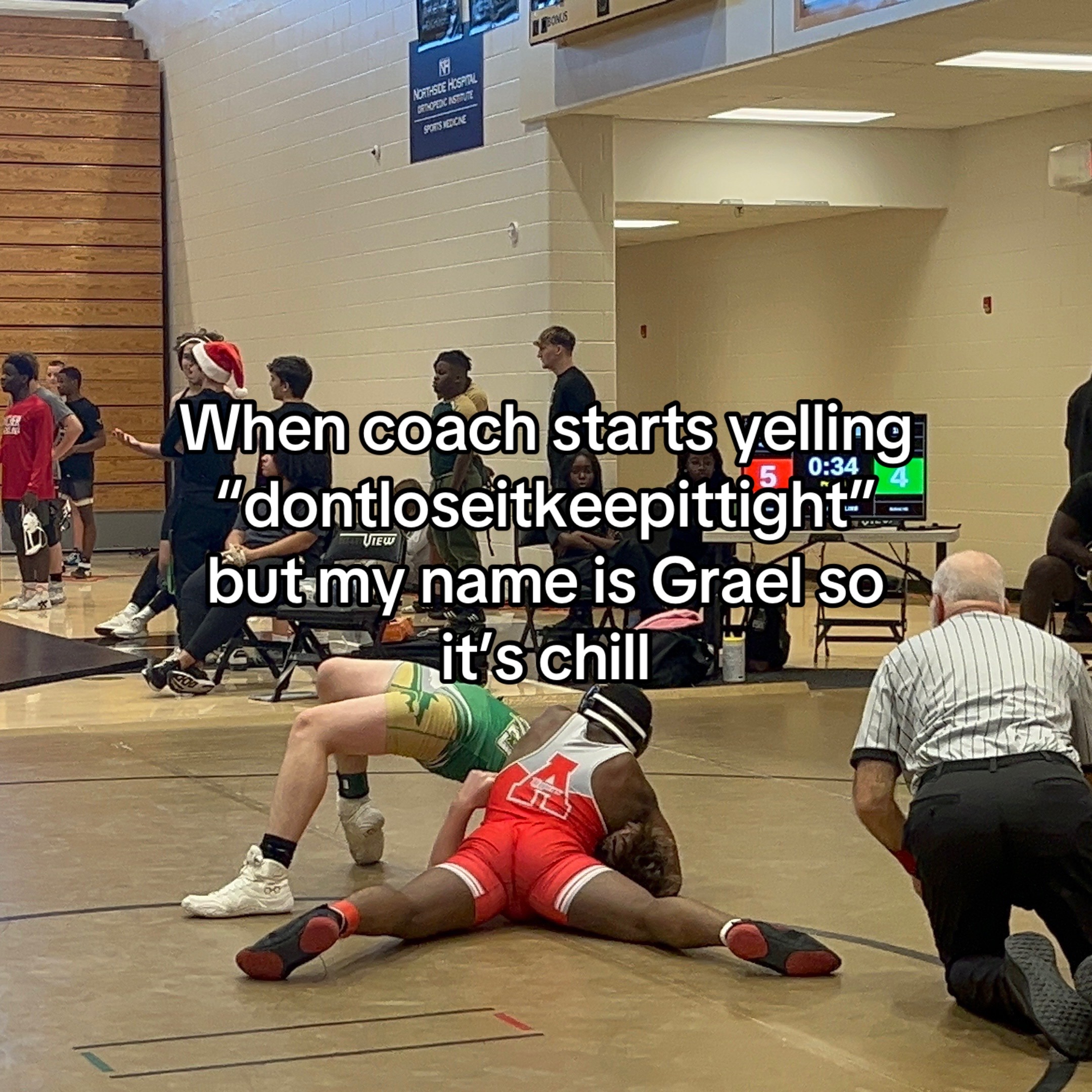 @Kial_lifts