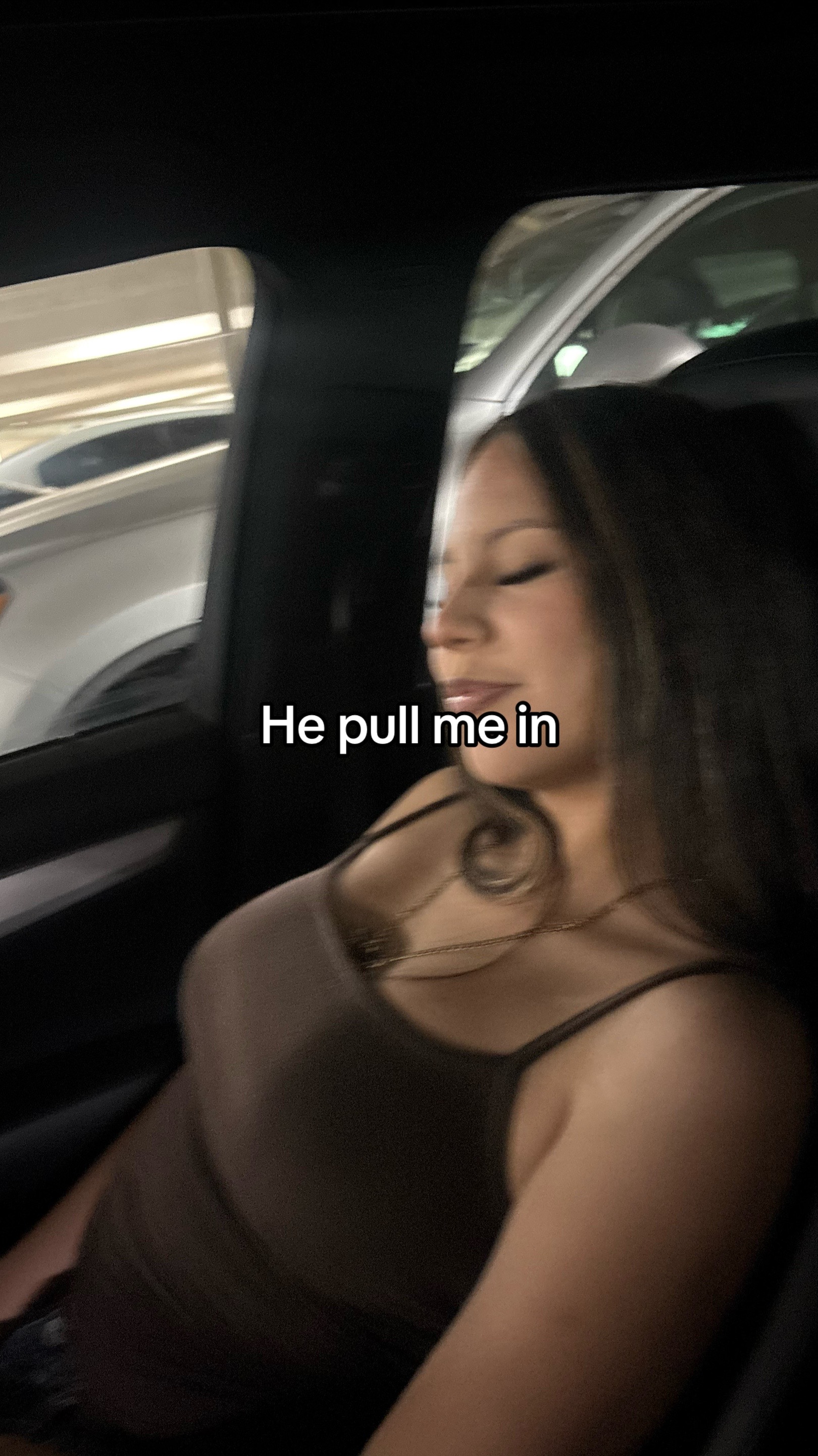 @𝓝𝓪𝓽