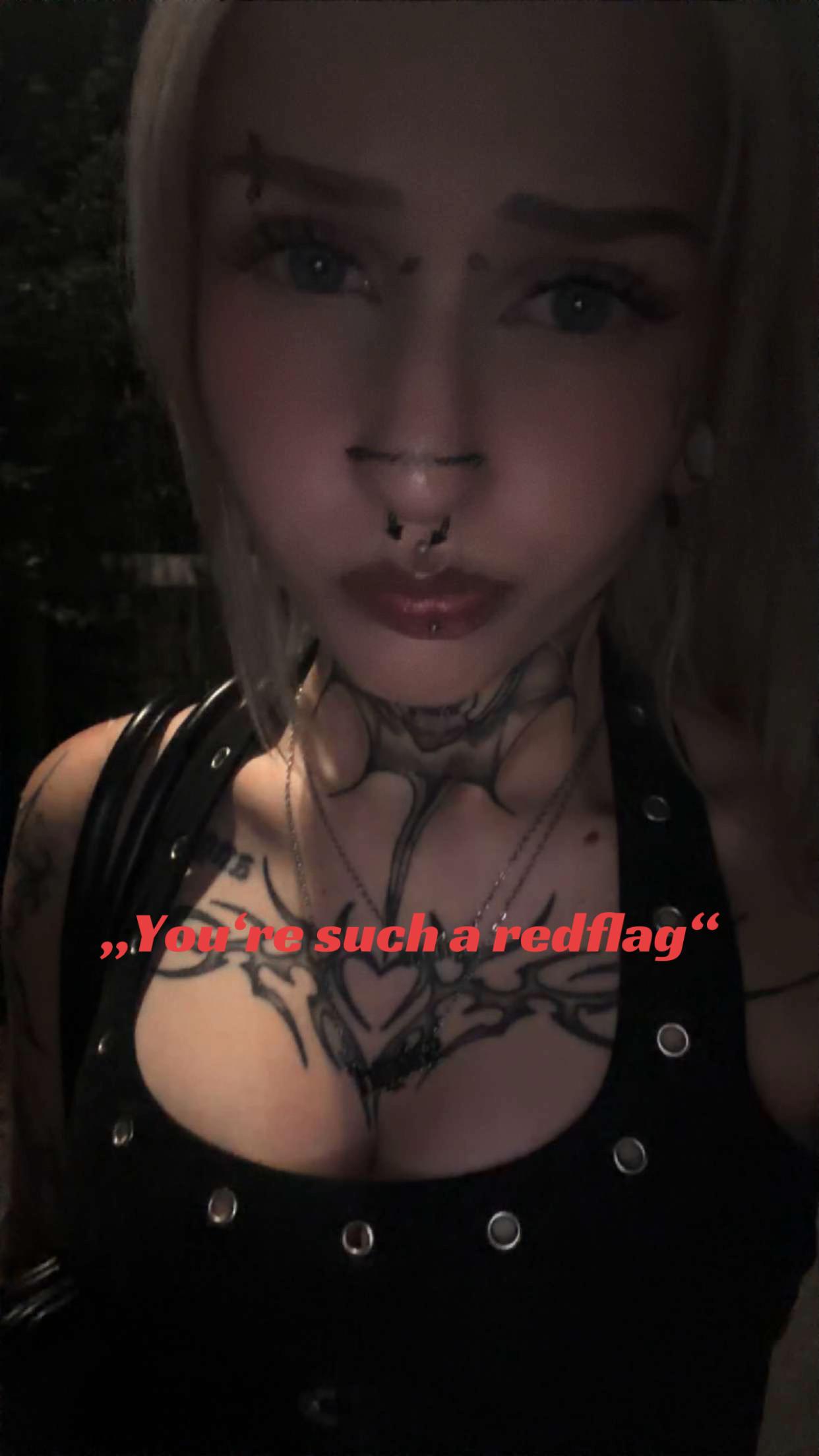 @𝕷𝖚𝖓𝖊𝖗𝖆🦇