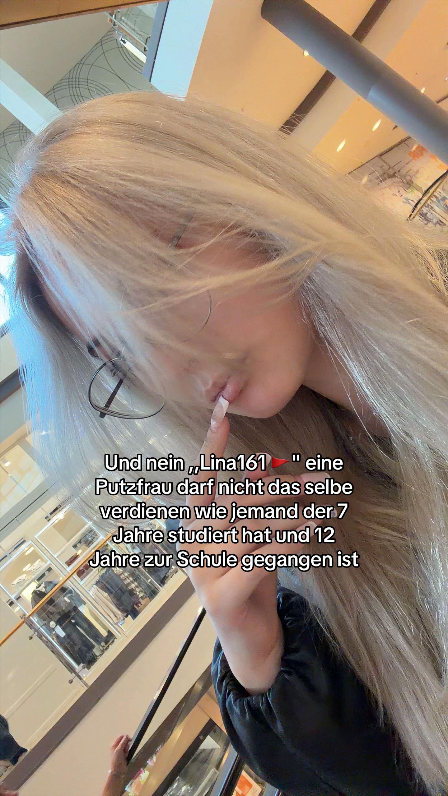 @𝓎𝓋ℴ𝓃𝓃ℯ✞