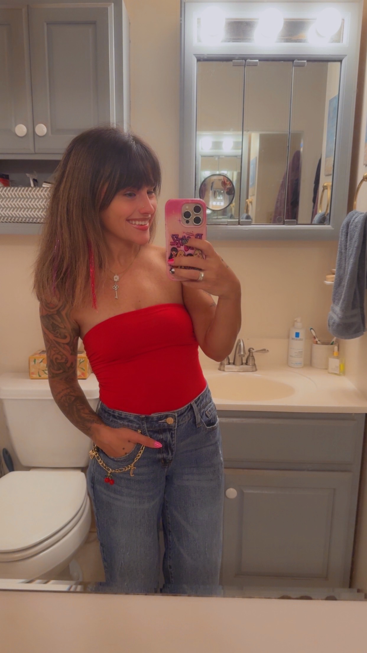@Millie✨