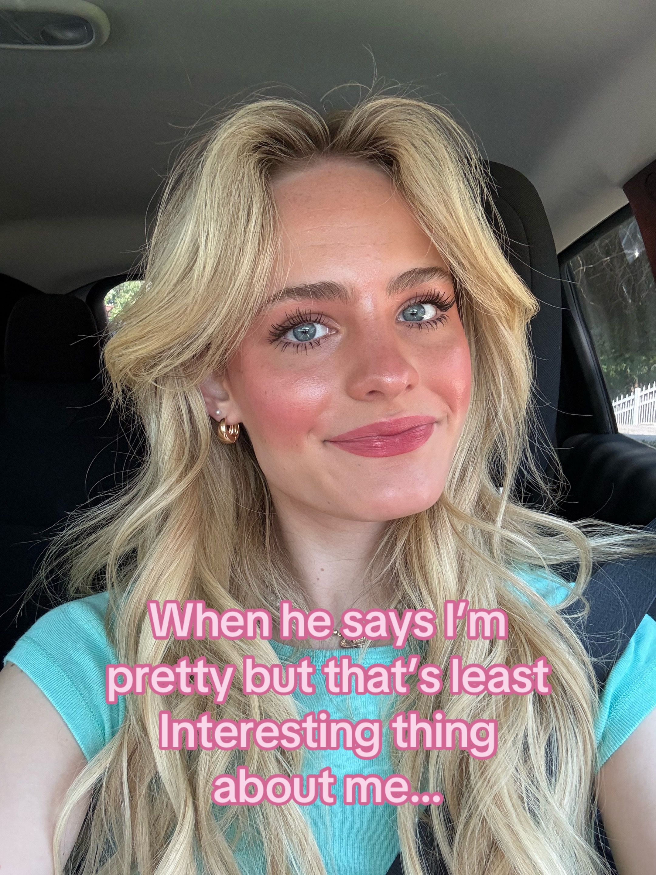 @lily_kate018