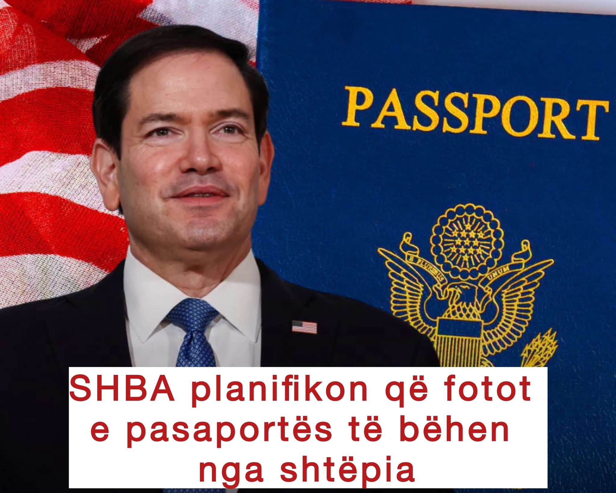 @NjuJorkezët