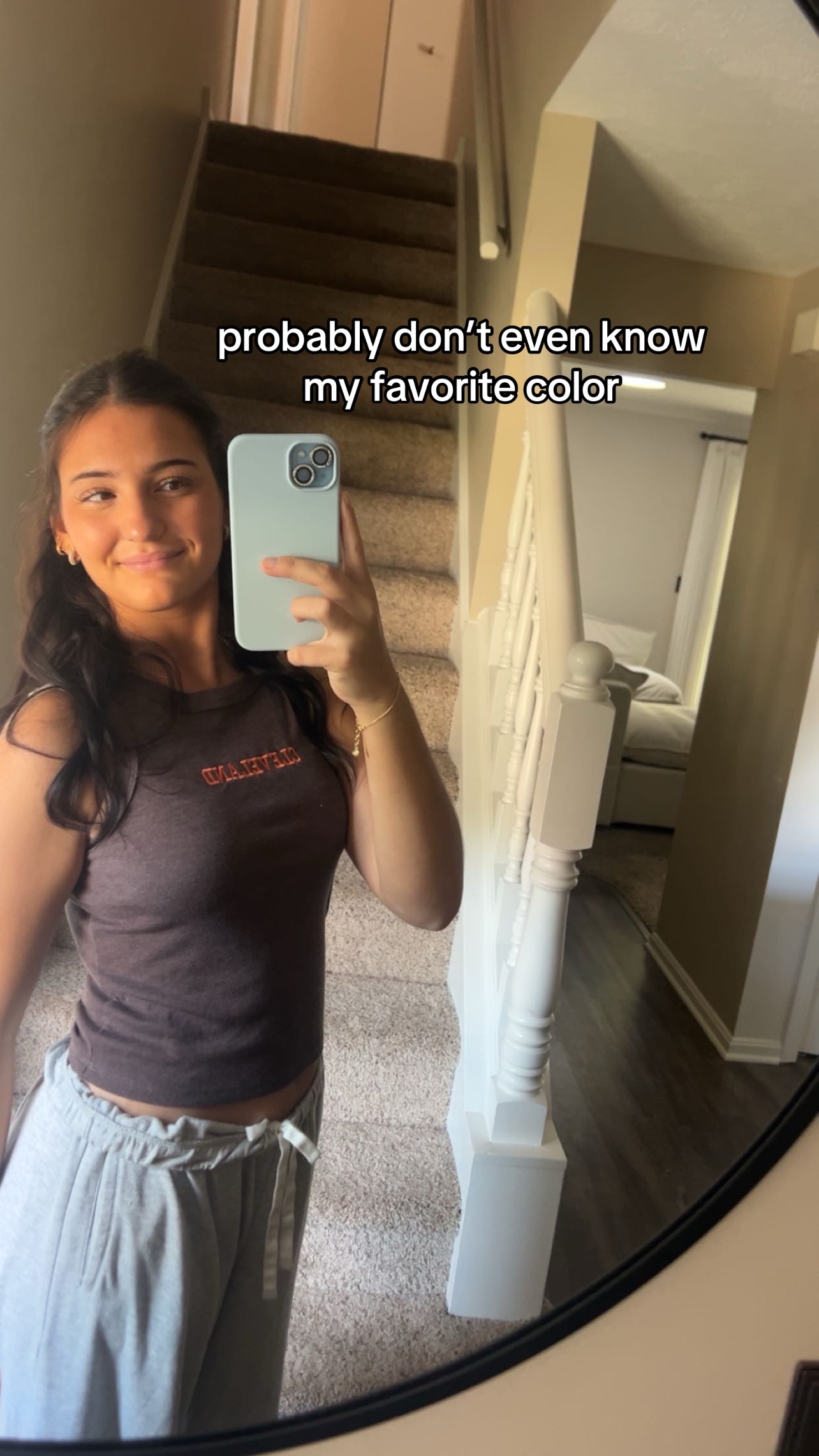 @mof_grace