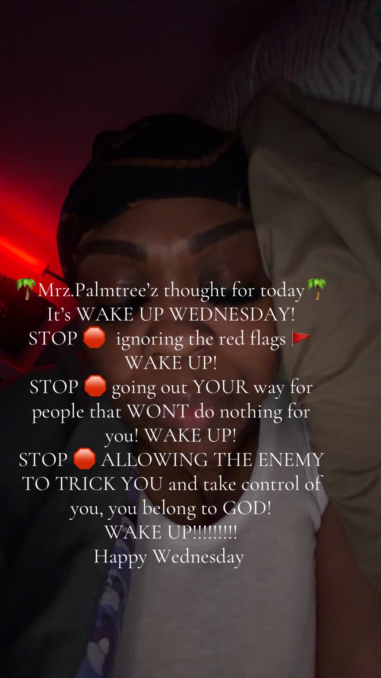 @🌴MrzPalmtree🌴