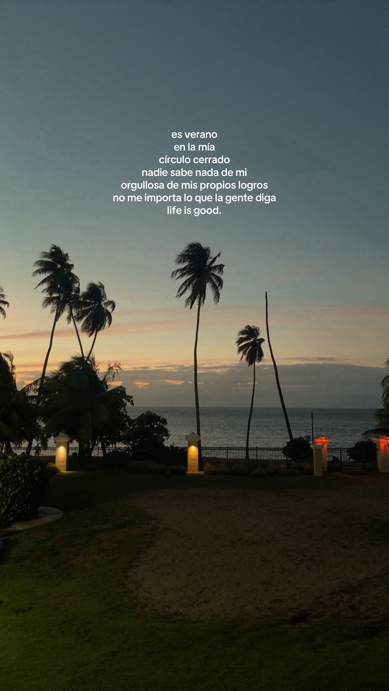 @larimar