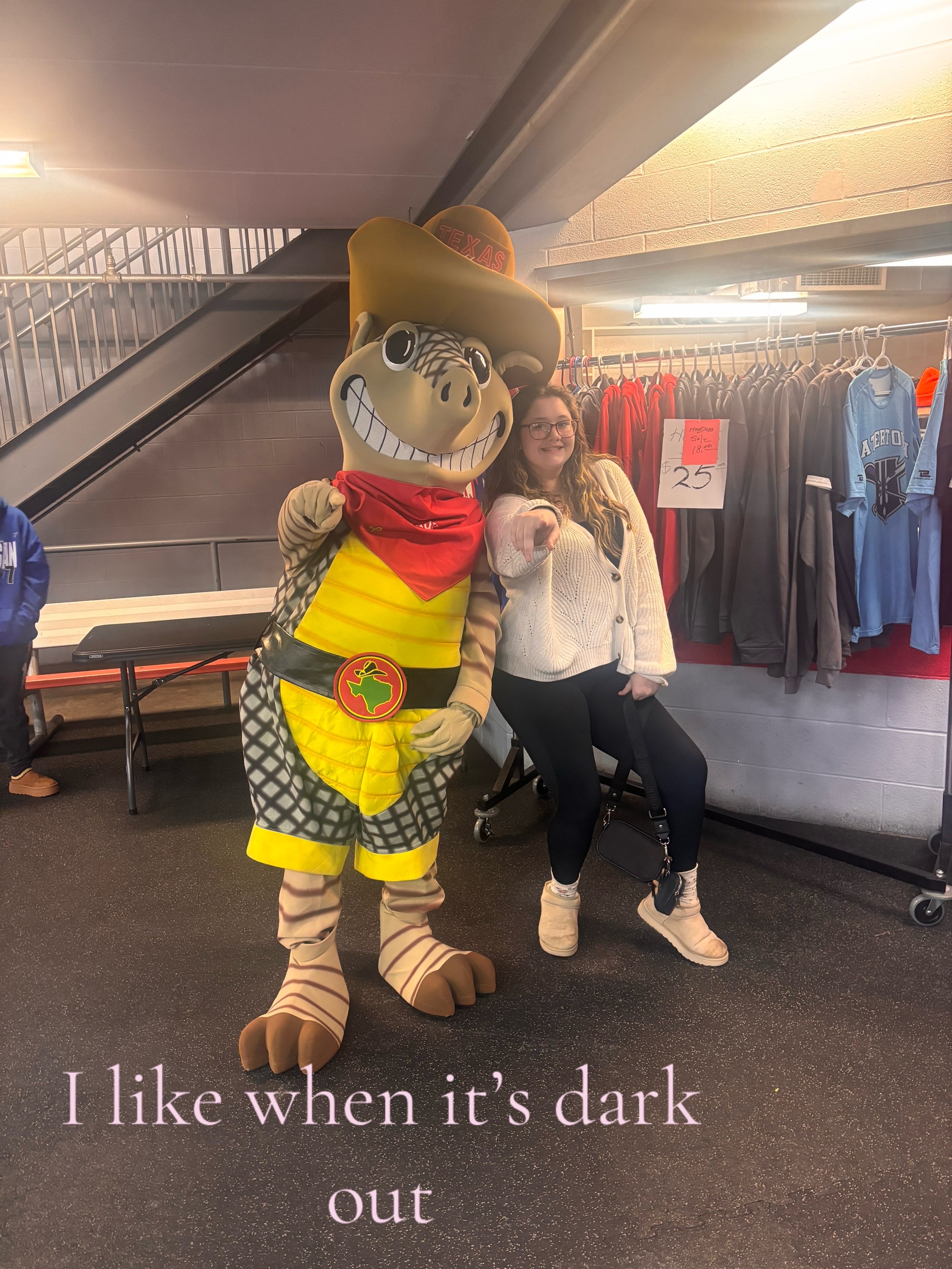 @🦕orelai Ann💐