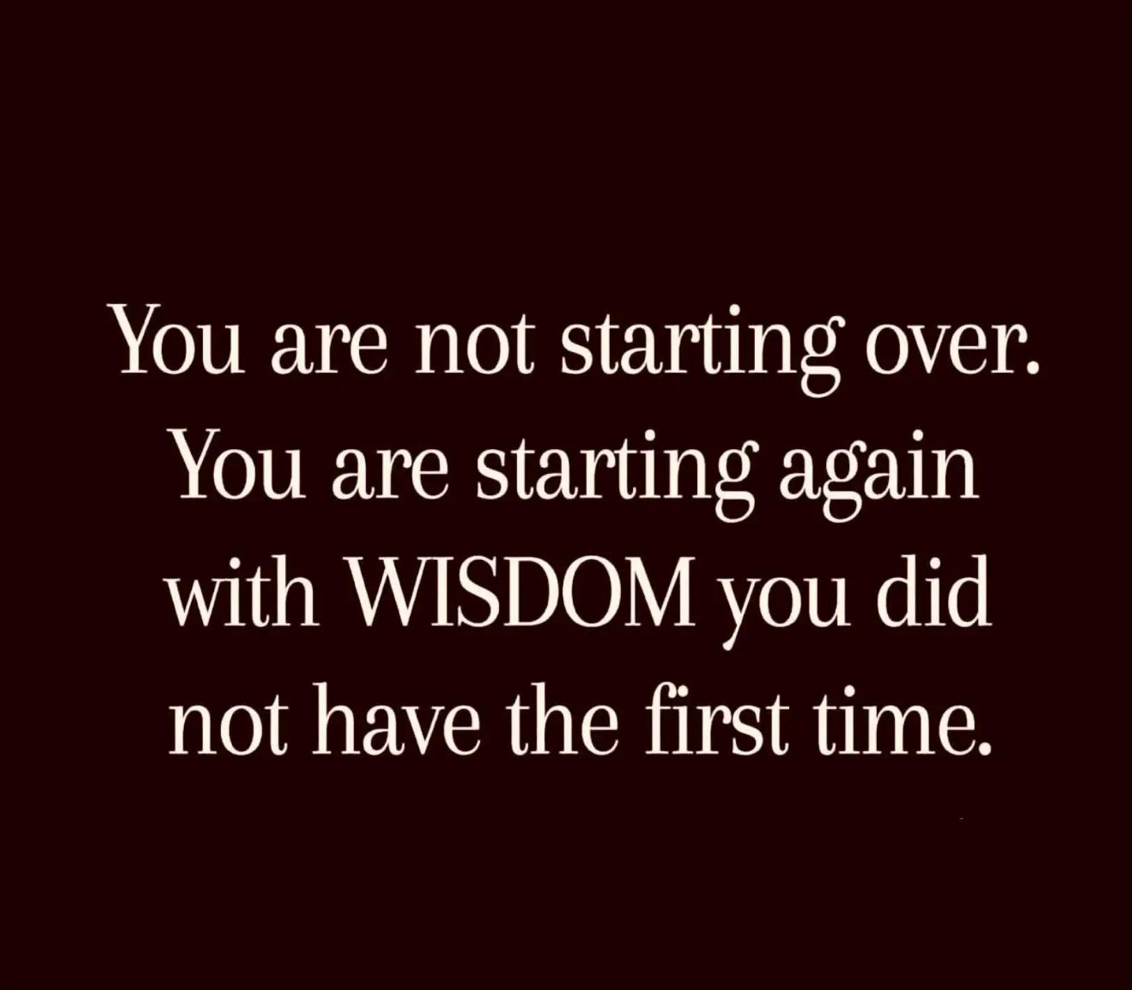 @staci motivates