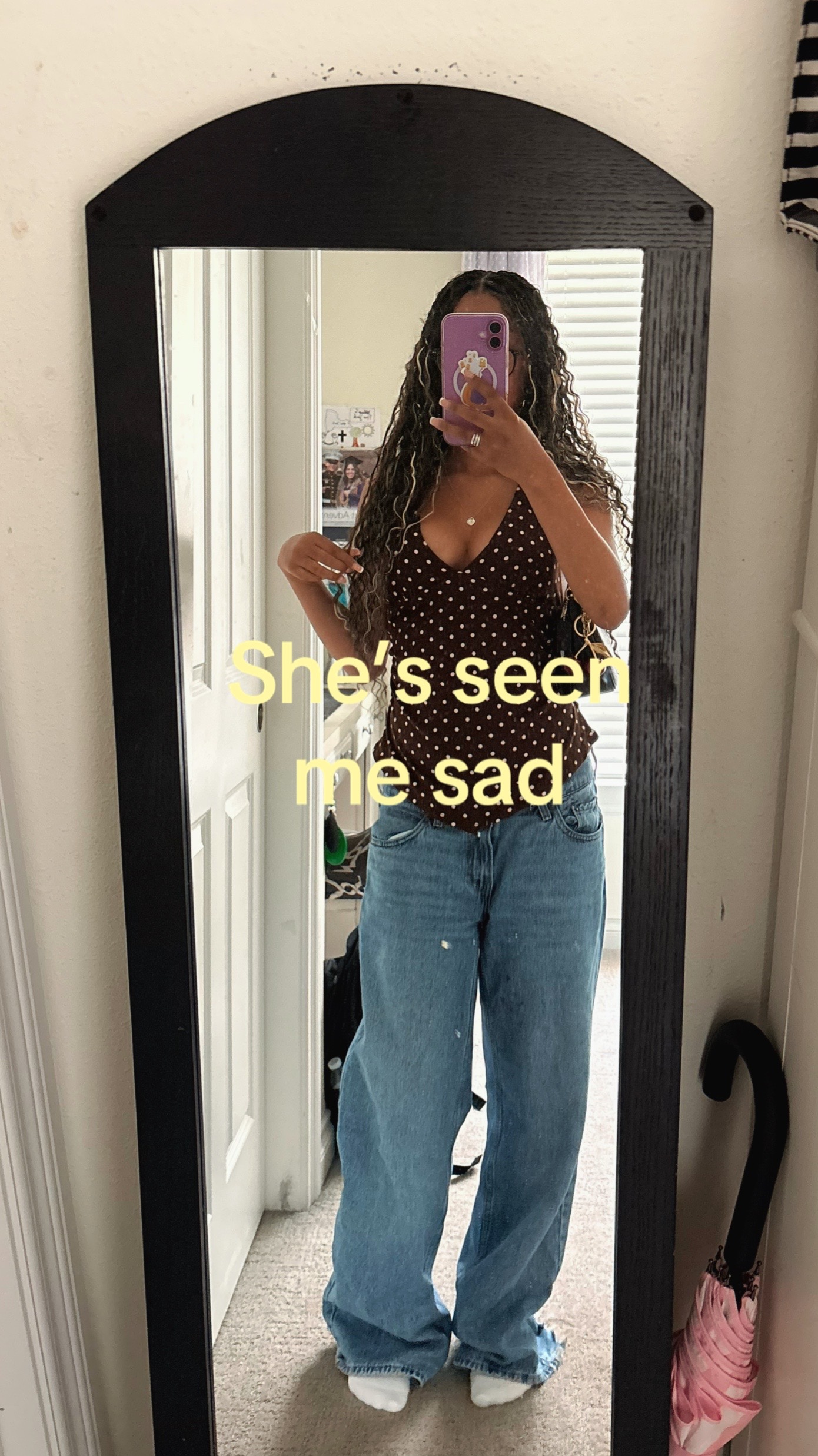 @Michelle